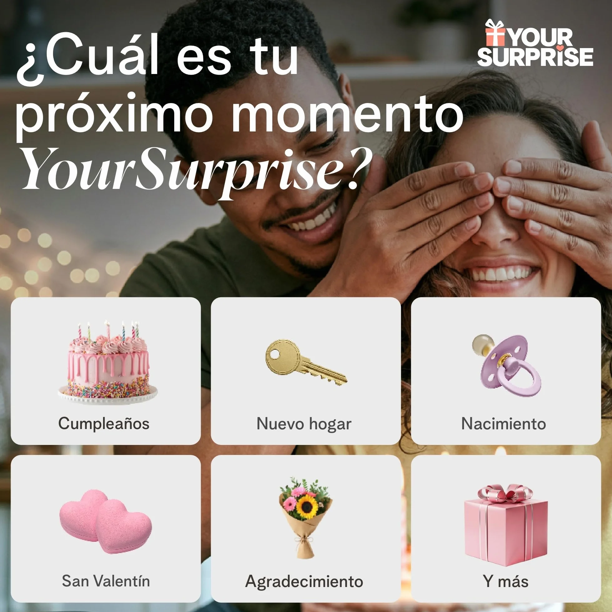 Chocolate XXL Milka Personalizado - Regalo de Cumpleaños & Aniversario para Hombre & Mujer con Nombre y Mensaje, incluye barras de chocolate Milka en varios sabores (6 Tabletas)