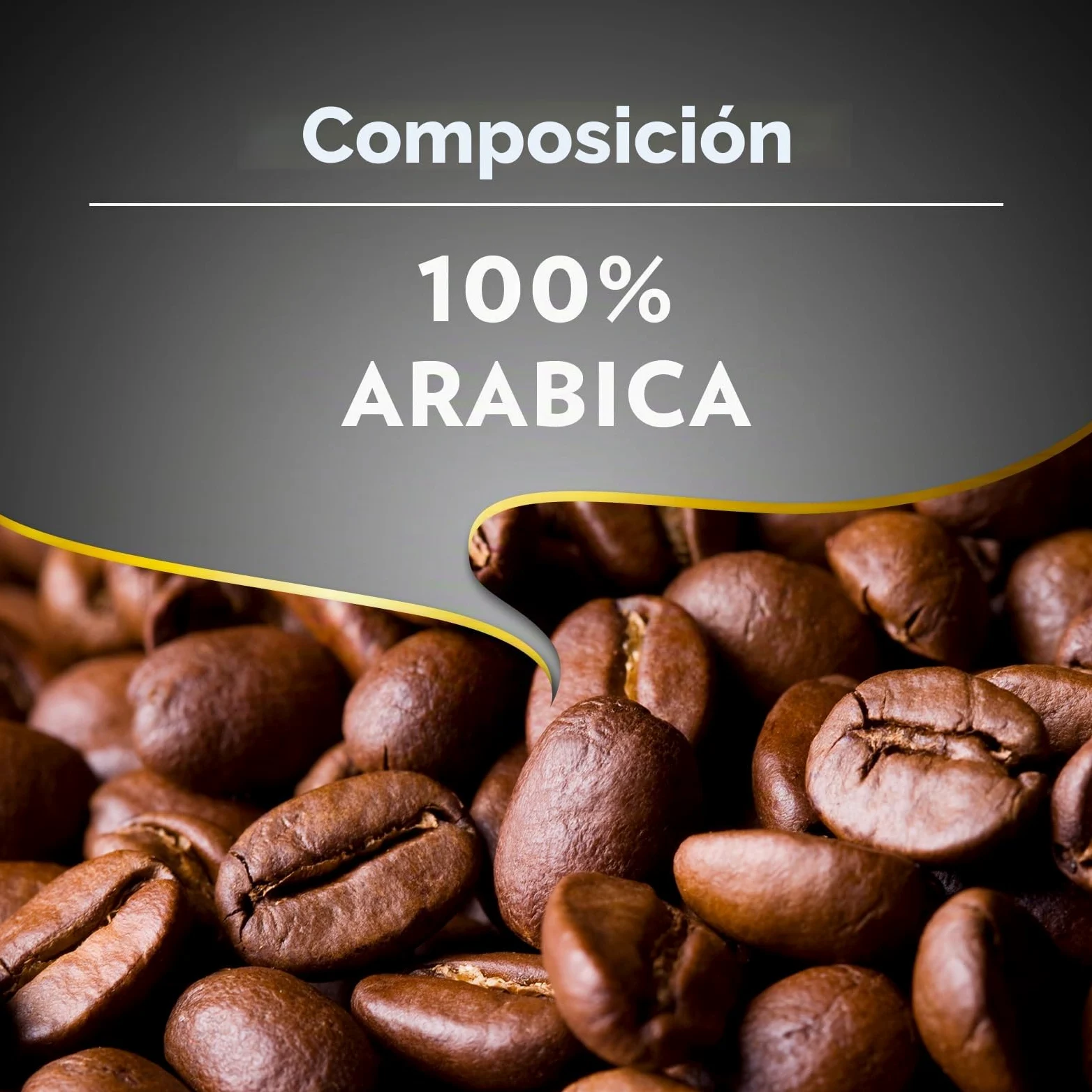 Lavazza, Espresso Barista Perfetto, Café en Grano Natural, Ideal para Máquina de Café Espresso o Superautomática, con Notas Aromáticas Florales, 100% Arábica, Intensidad 6/10, Tueste Medio, 1 kg