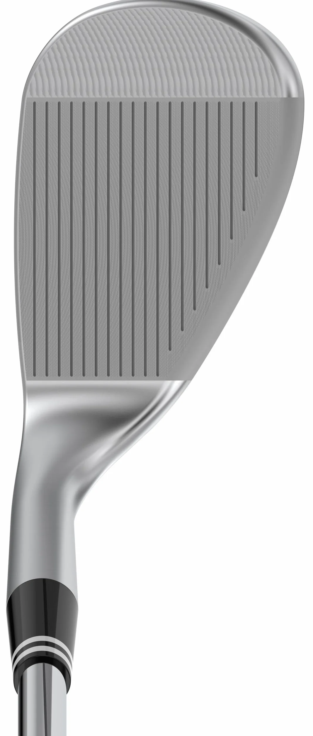 Cleveland Golf CBX4 Zipcore Club de Golf, Hombres, Satén