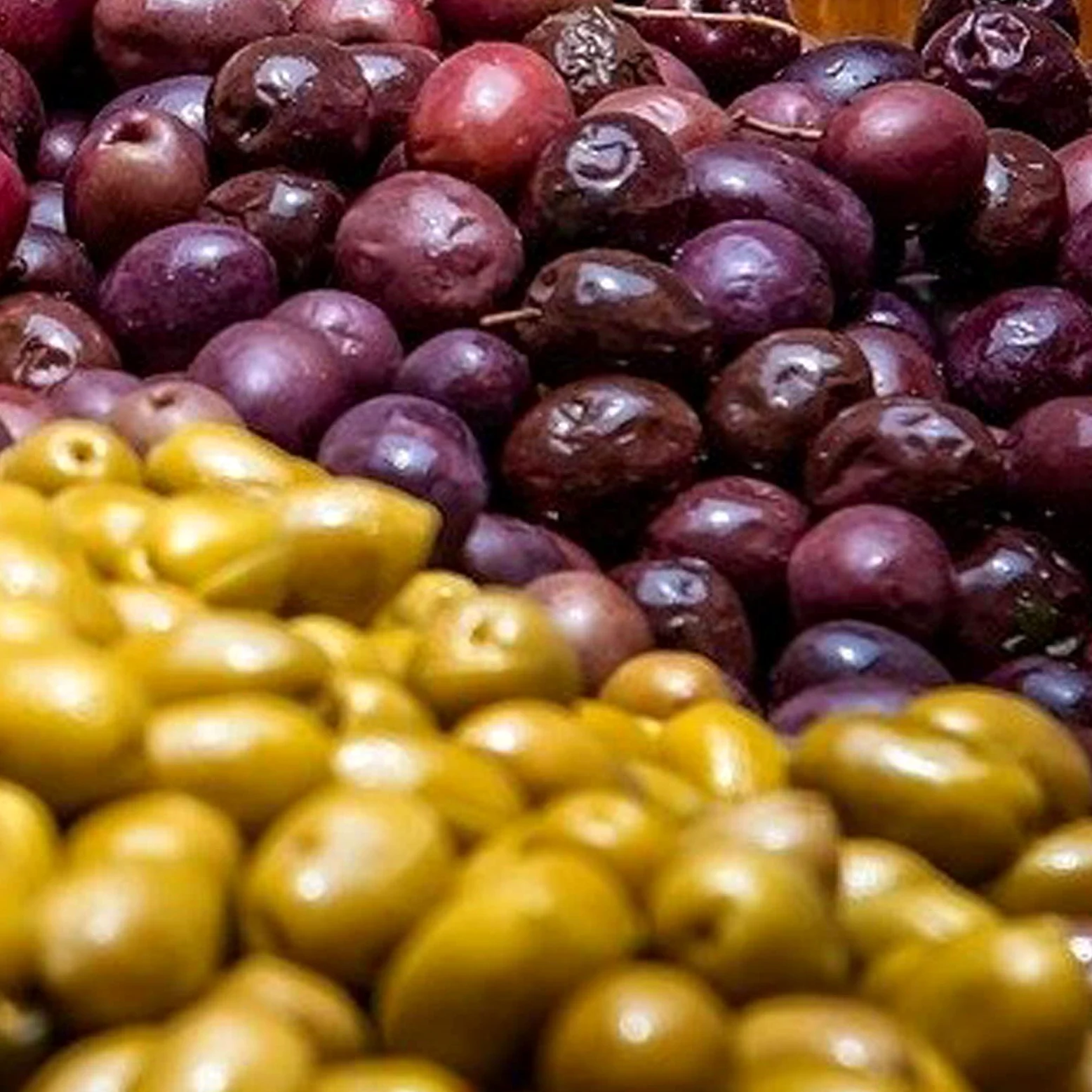 DIRNA Sosa Cáustica para la Elaboración de Aceitunas, Lote 24 und tarros 250G