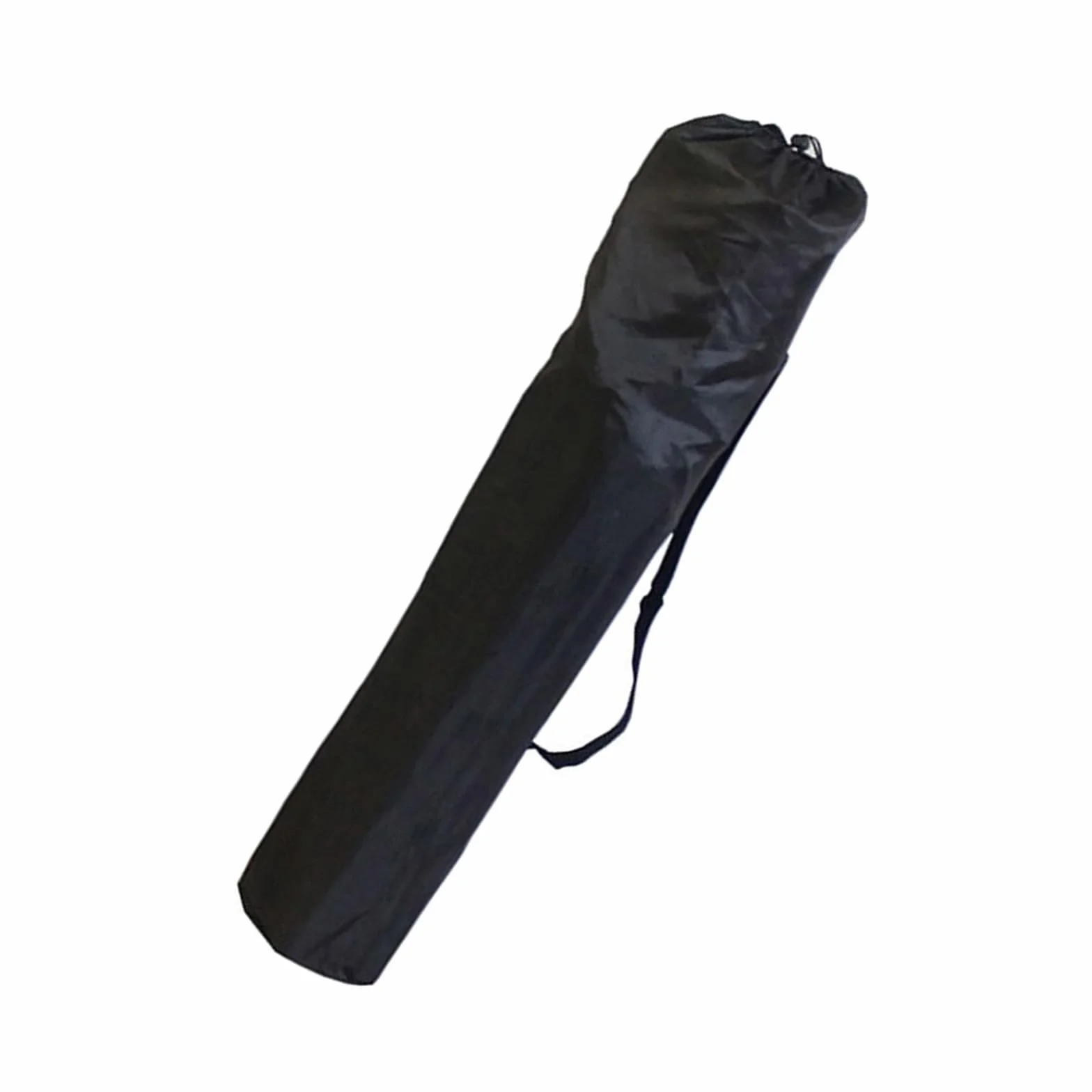 Haiki Bolsas de repuesto para sillas de camping plegables, bolsa de transporte exterior, almacenamiento