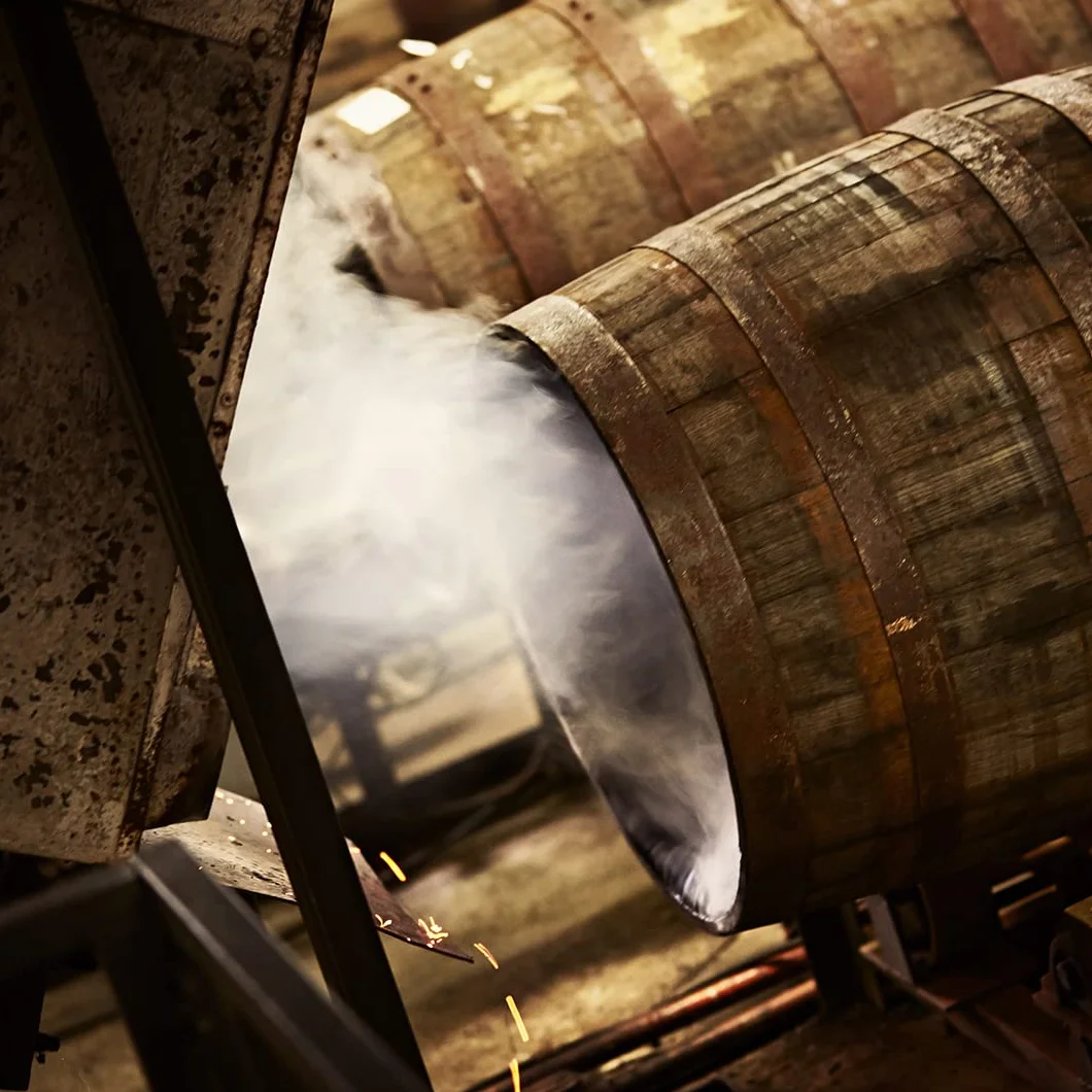 Zacapa Edición Negra ron 700 ml