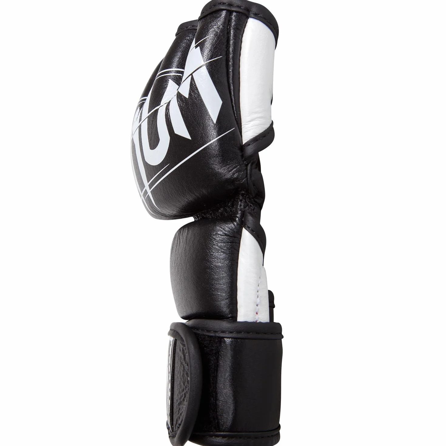 Venum Undisputed 2.0 Guantes MMA