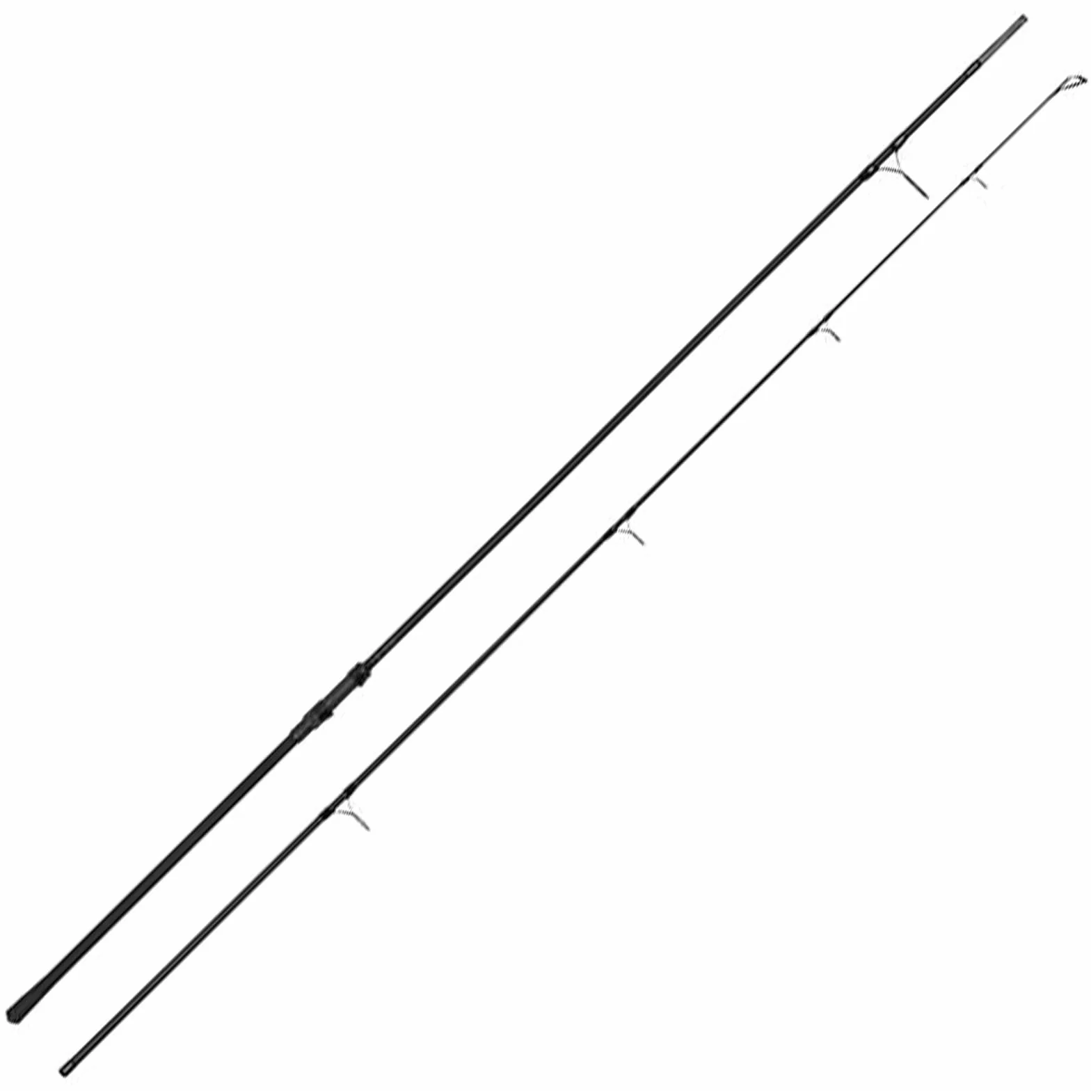 Fox Caña de carpa EOS-X 3,6 m 1,5 kg