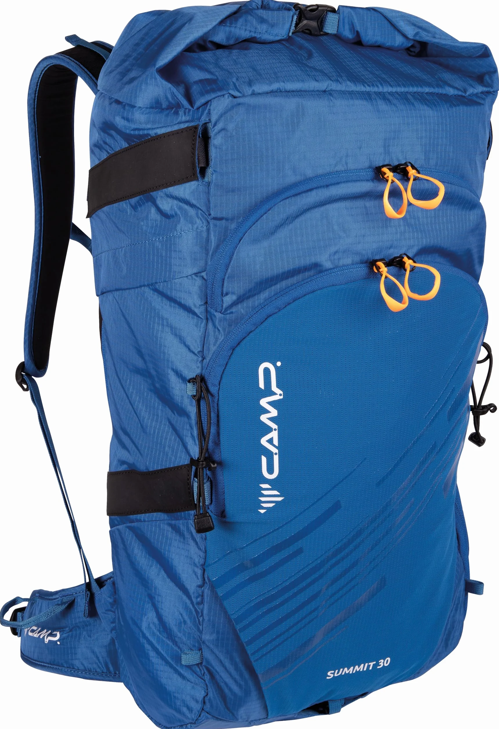 C.A.M.P. SUMMIT 30 Mochila 30L Azul