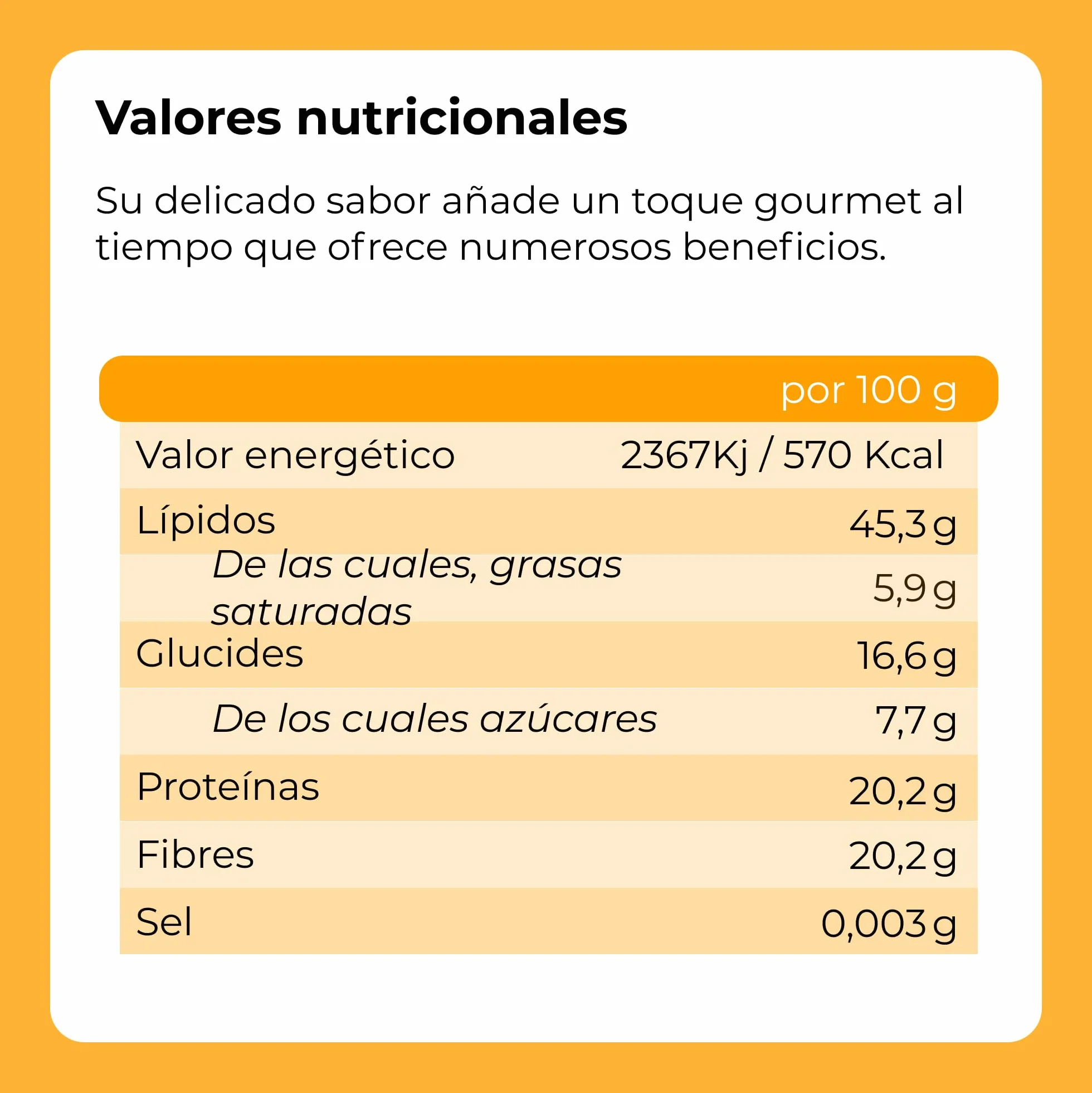 Pistachos, sin cáscara 1 Kg, naturales, sin sal, sin OGM, sin conservantes, ideales para recetas.