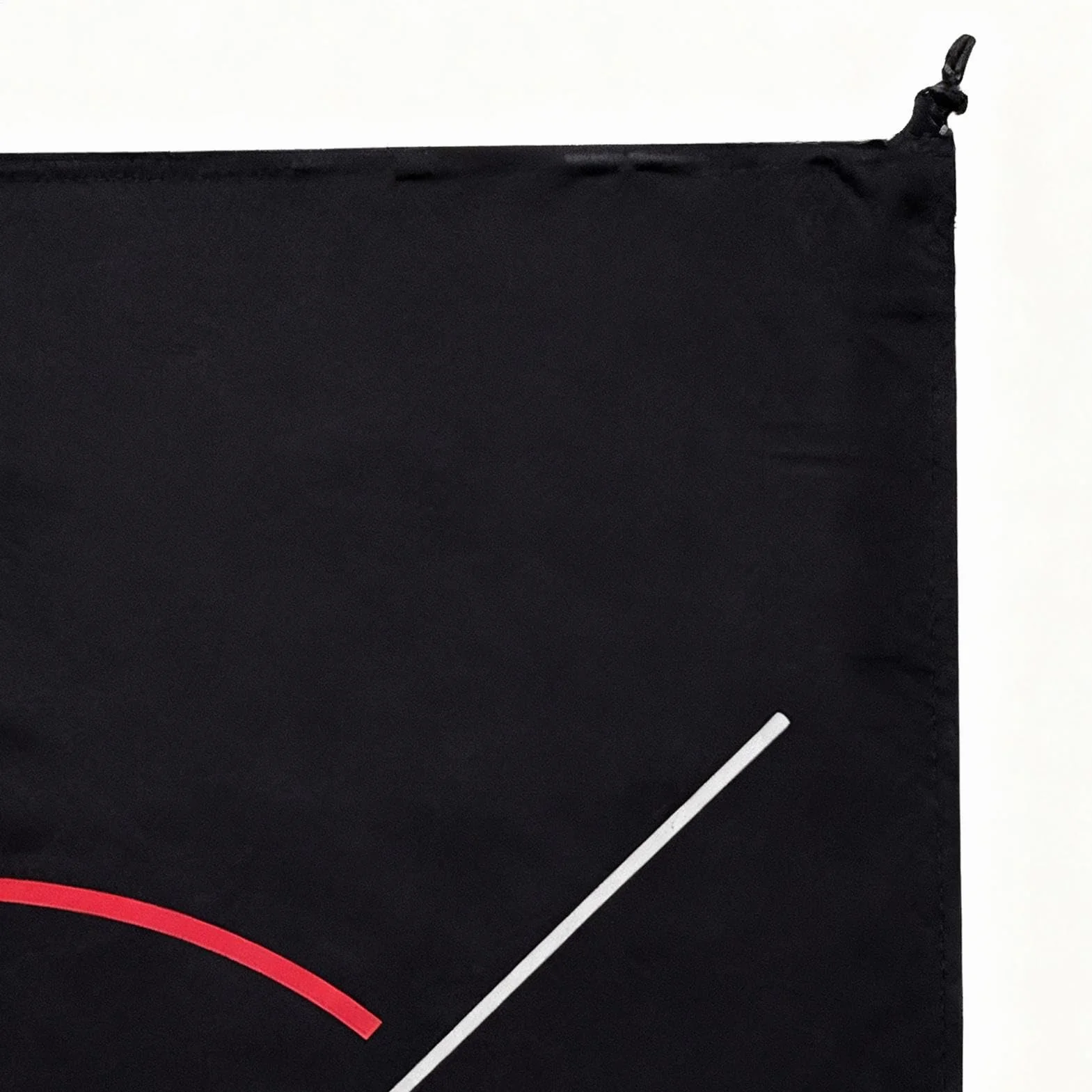 Red De Práctica para Golf Objetivo De Entrenamiento para Uso En Interior Y Exterior