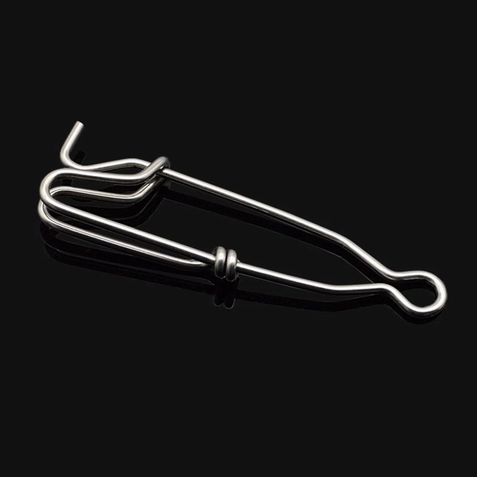 Amortiguador para Cañas de Pescar con Remolque, Pesado, para Pesca, Buceo, Surf, Barcos Marinos