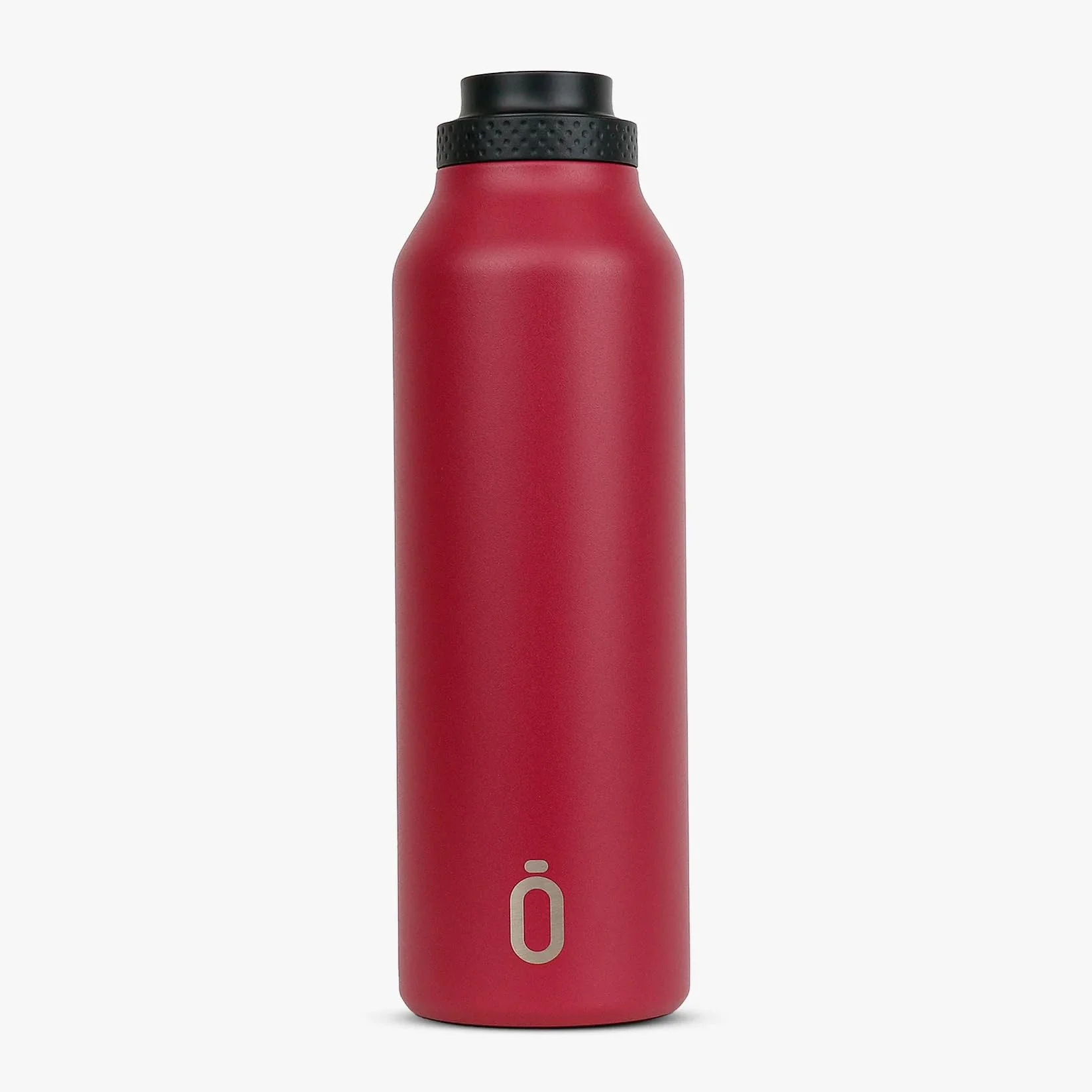 Garrafa Térmica Runbott Mii 600Ml Roma
