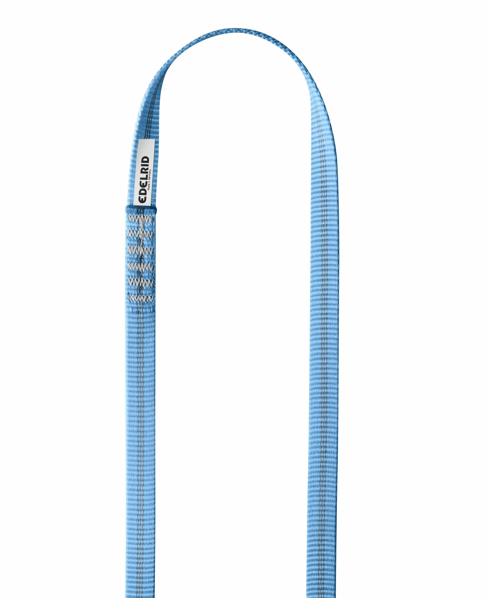 EDELRID PES Sling 16mm Eslinga de Cinta