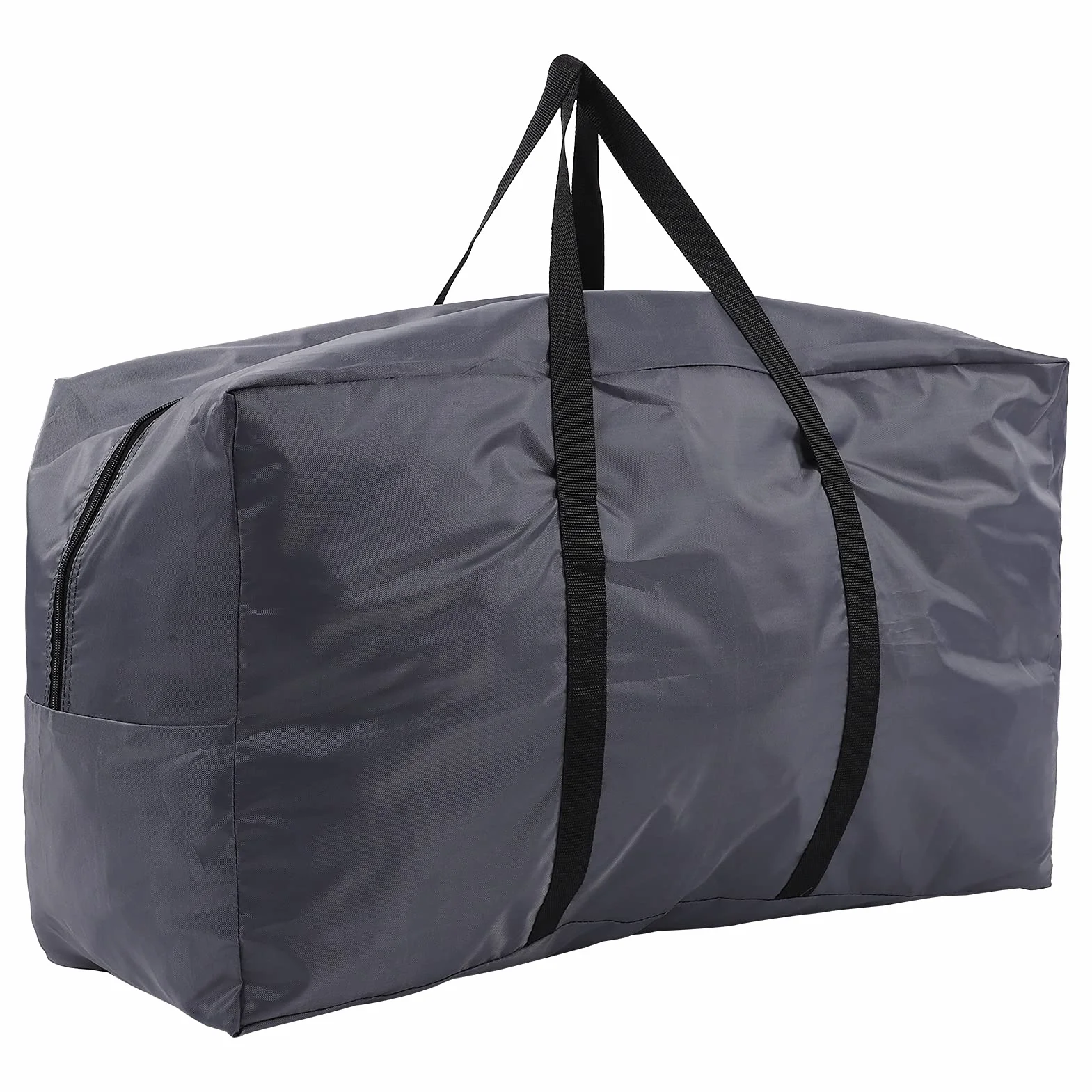 Bolsa Inflable Portátil para Kayak, Bote de Goma, Accesorio de Remo