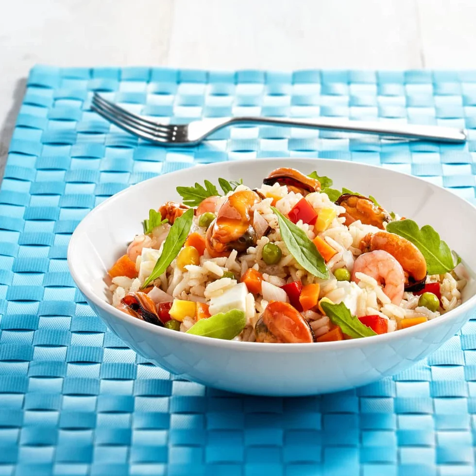 B01J5IYT6I– Calvo Ensalada Mexicana - 24 x 150 gr