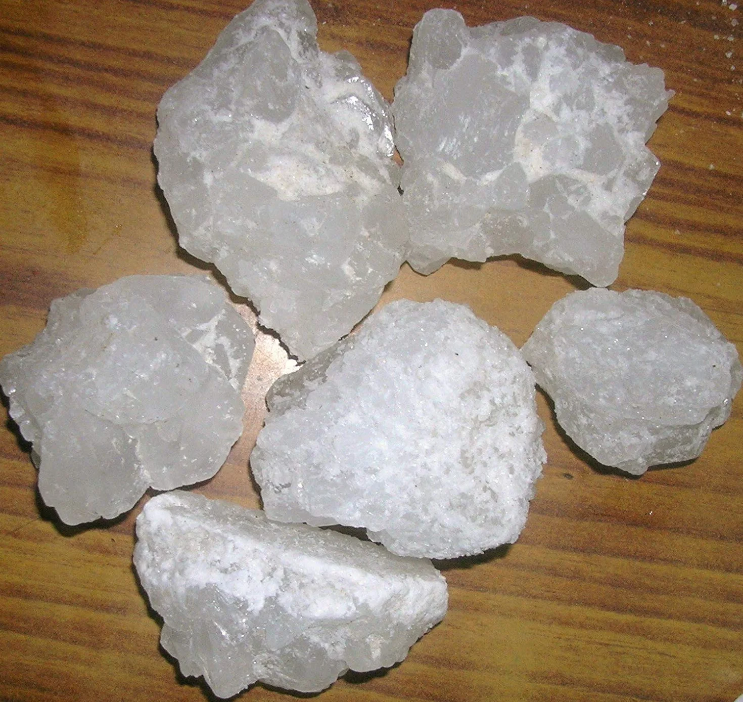 dICE Cristal Misri de 800 g, Dhaga Mishri, cristal de azúcar Mishri, hilo Mishri, hilo puro, azúcar de roca de cristal