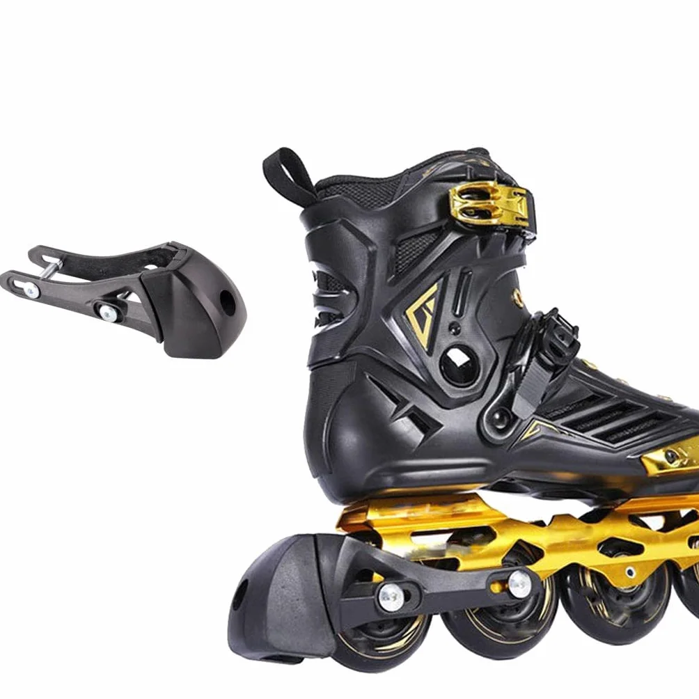 zalati Piezas de frenos de patines en línea