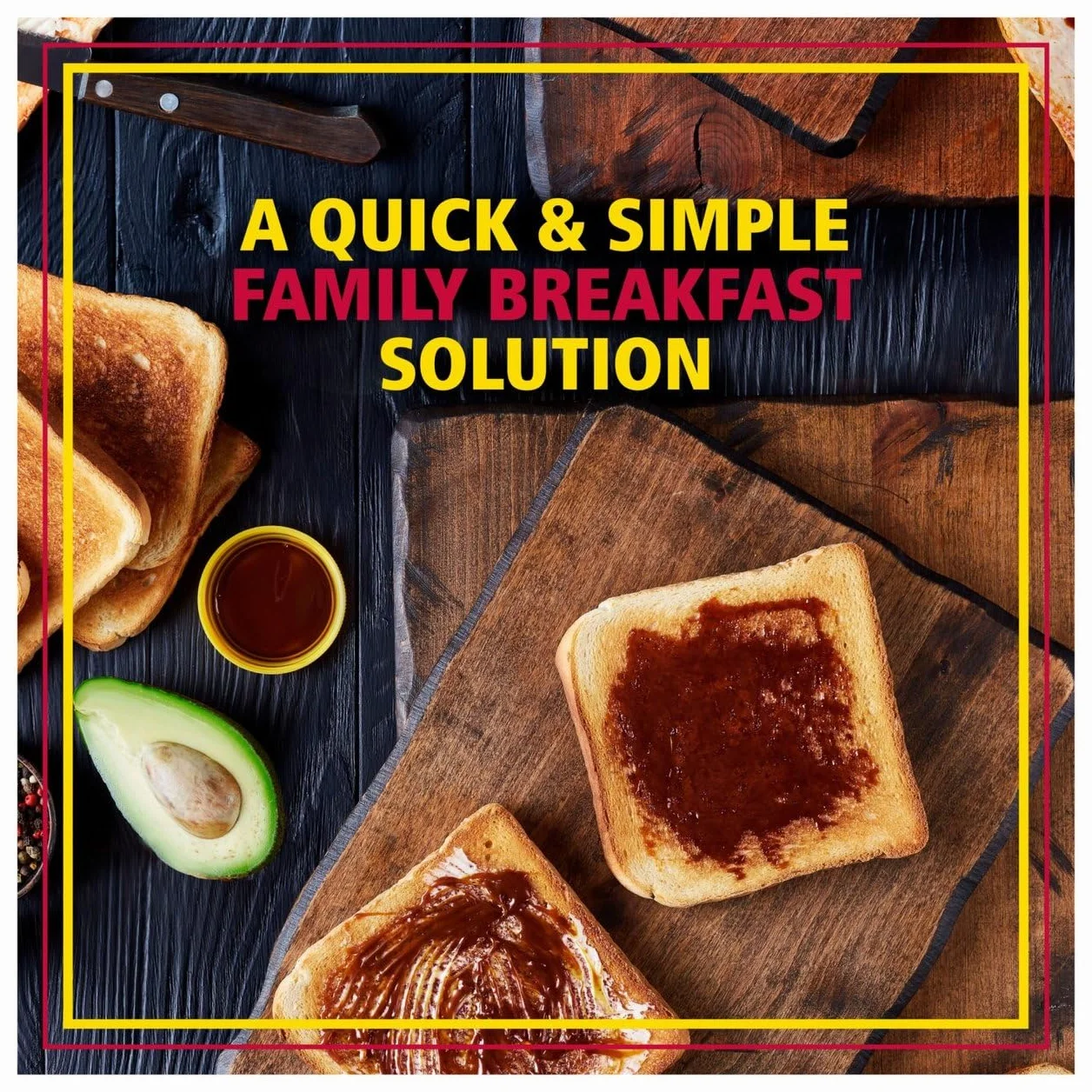 MARMITE ORIGINAL 250G