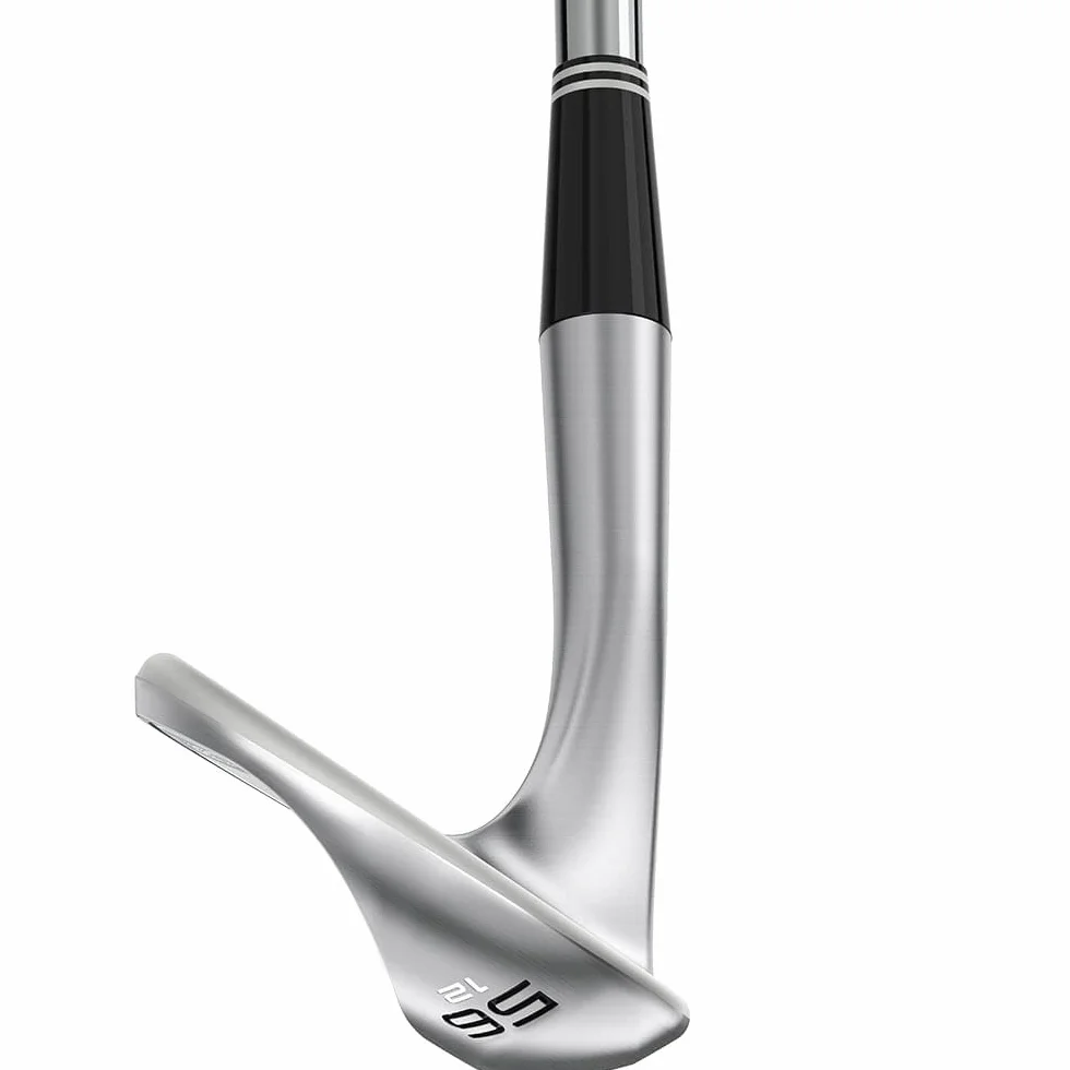 Cleveland CBX Full-Face 2 Wedge