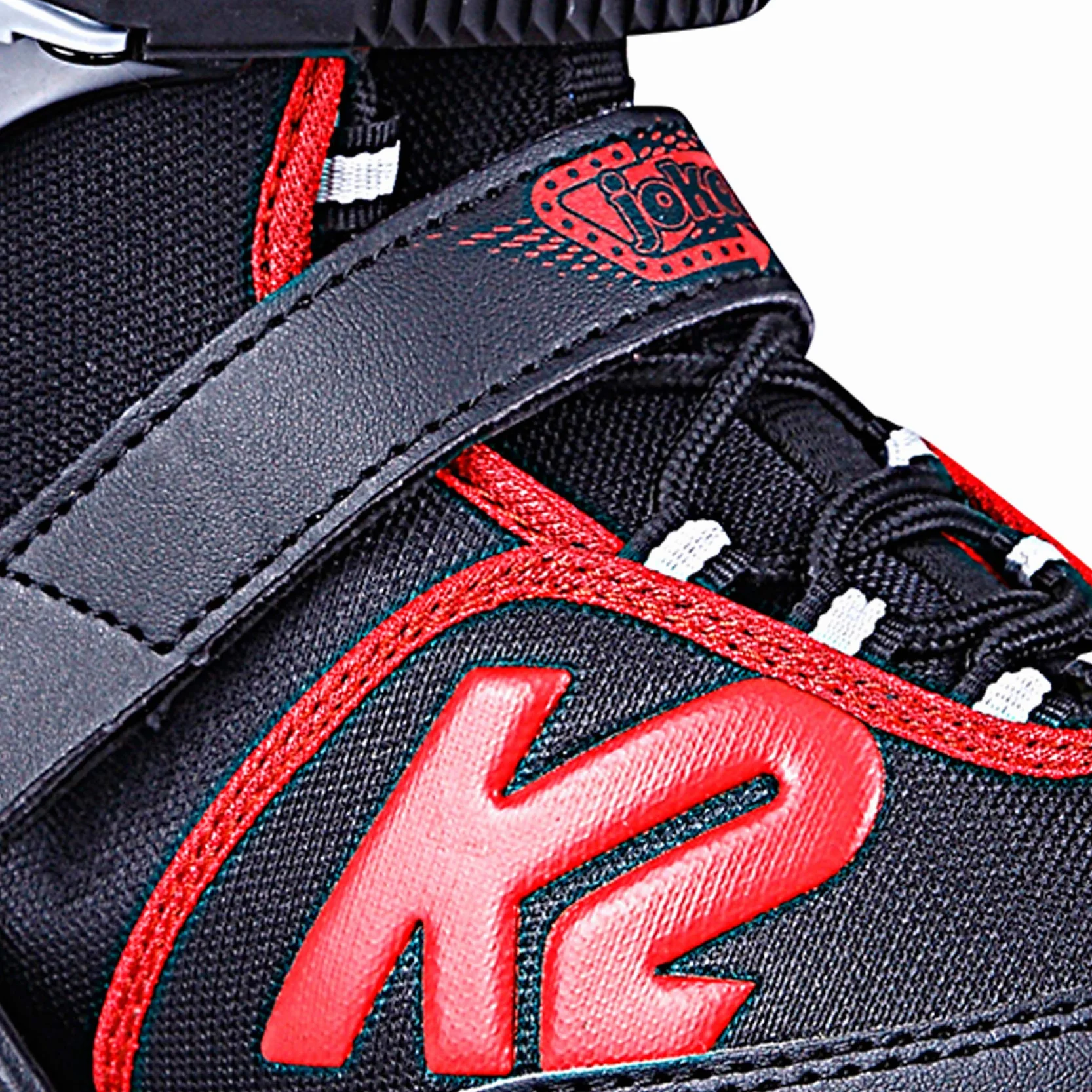 K2 Joker Ice Patines de Hielo Niños