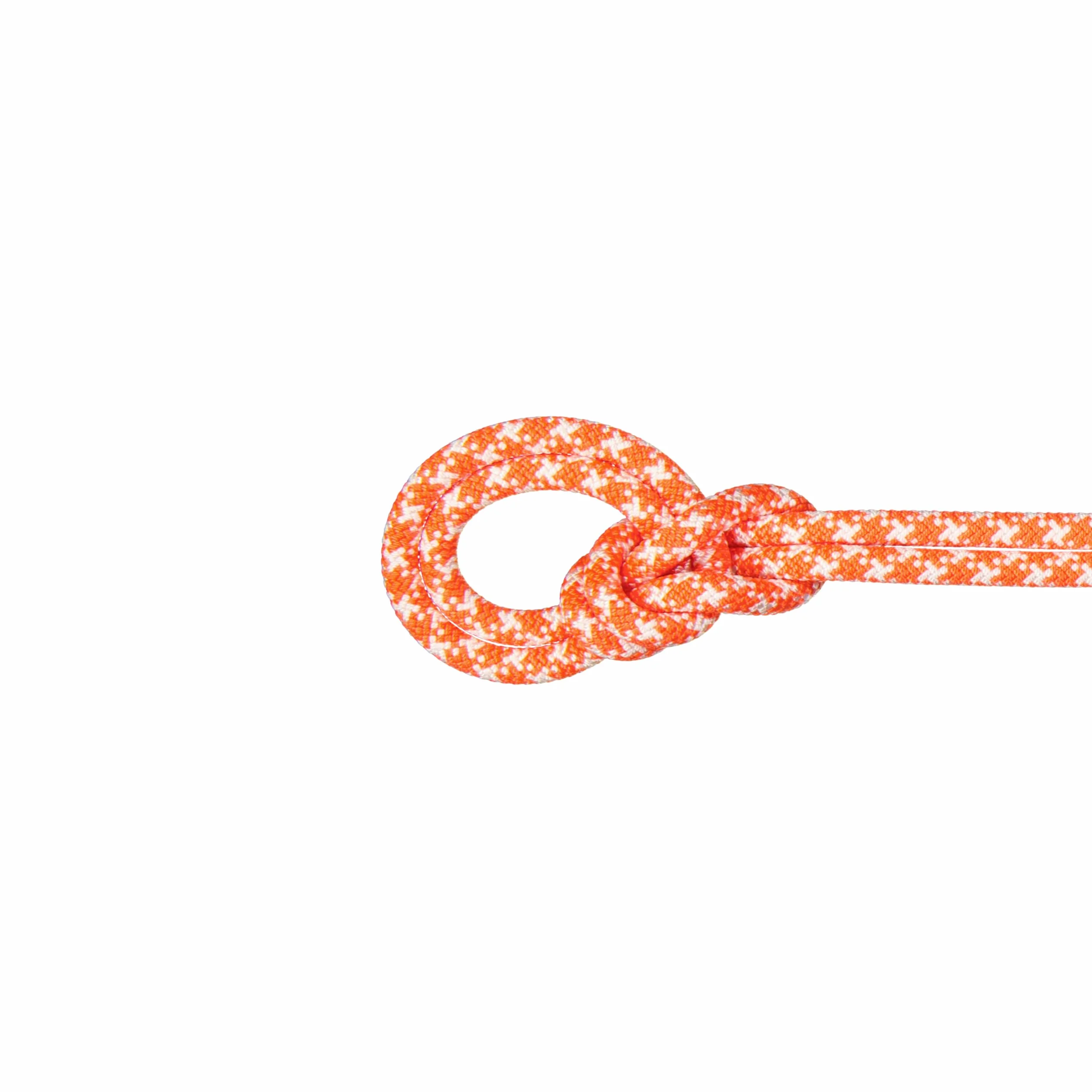 Crag Classic Cuerda 9.5mm 50m