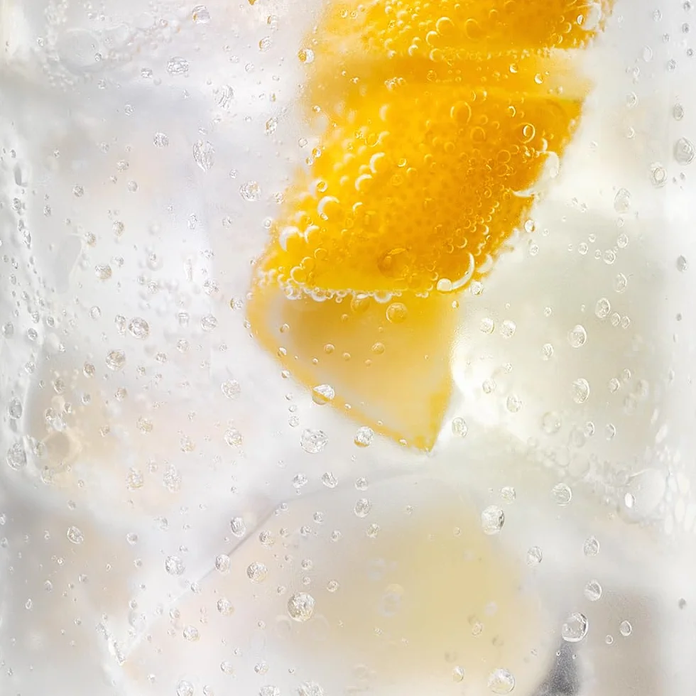 Schweppes Tónica Zero, Bebida Refrescante Sin Azúcar ni Calorías - Lata, Pack 24 x 33 cl