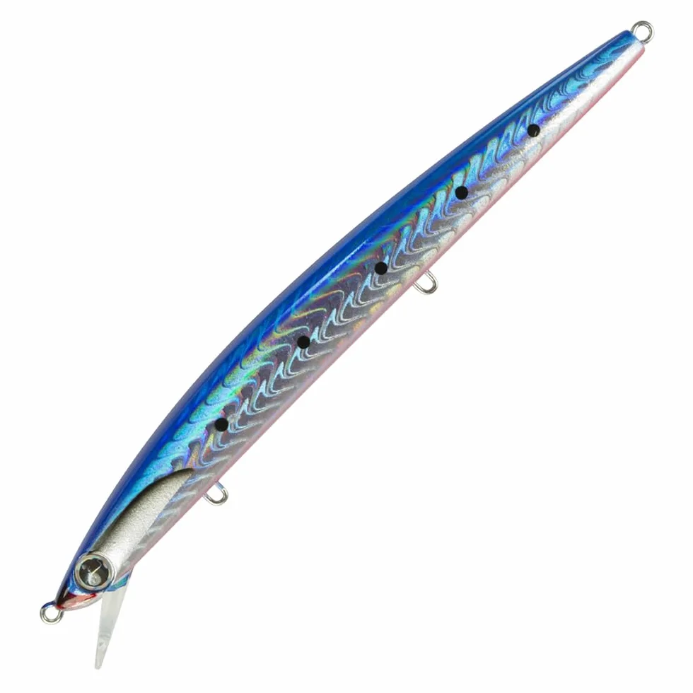 Mommotti 140 SK 140 mm 17 g