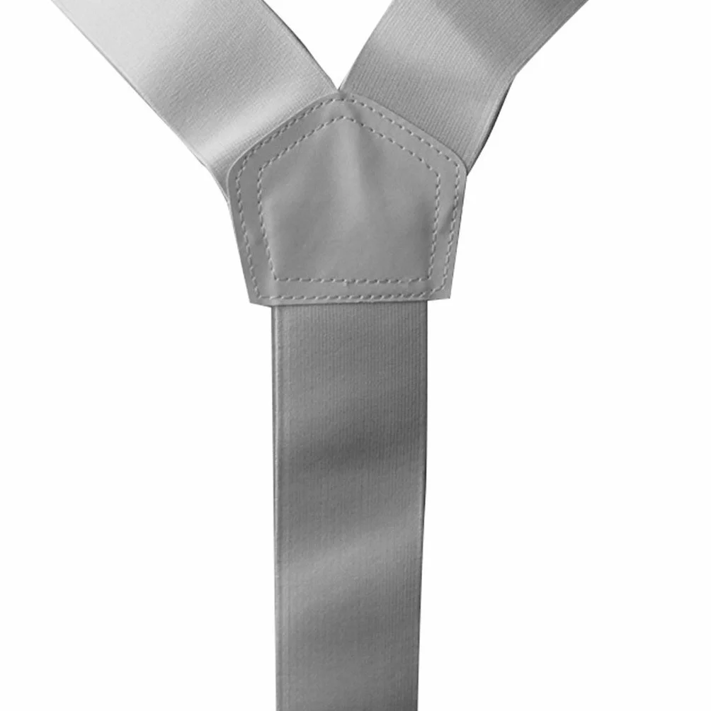 Karate Peto Protector pecho chaleco deporte