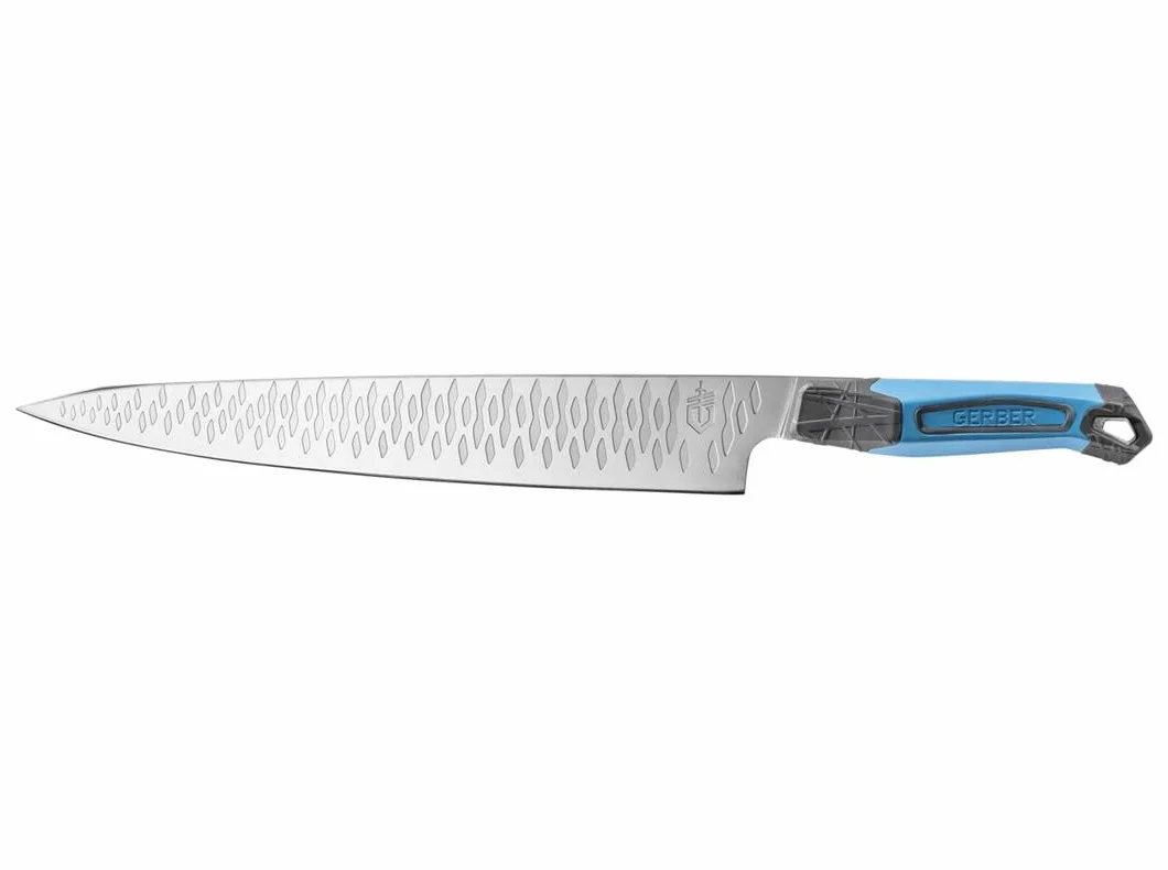 Gerber Cuchillo