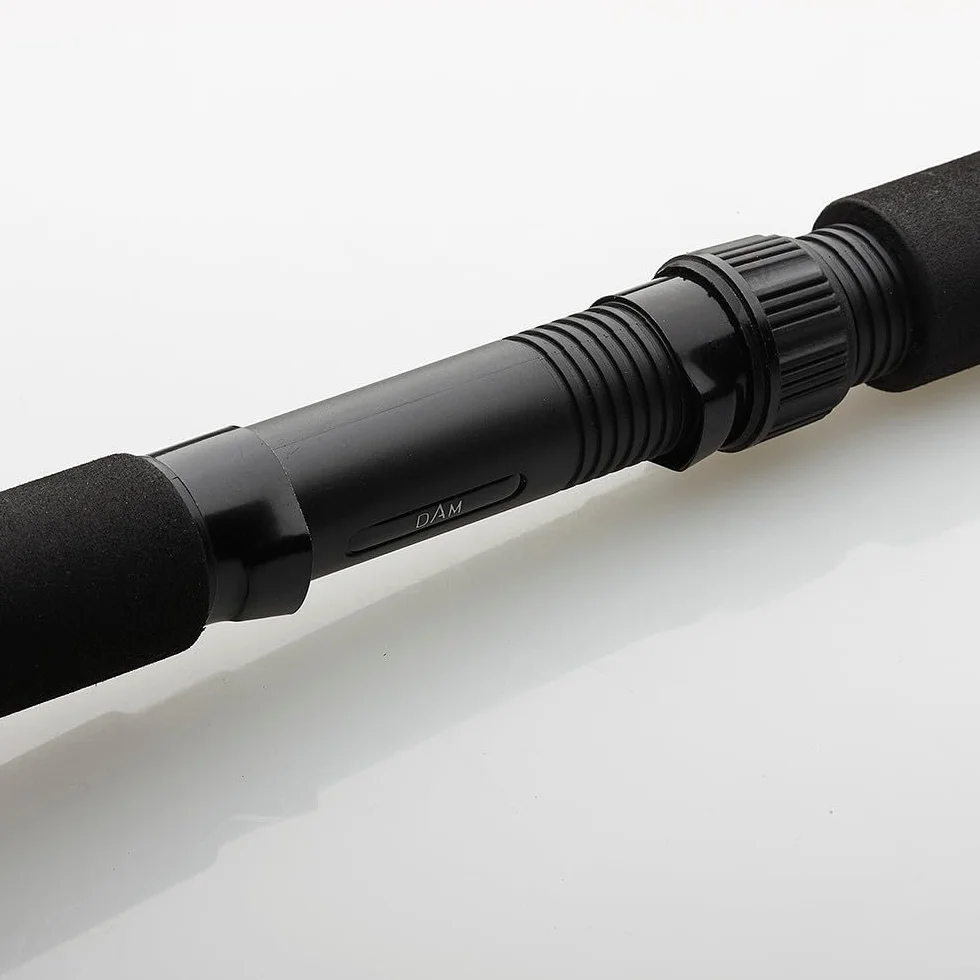 DAM Base-X Carp Caña de pescar 3 m 3,6 m