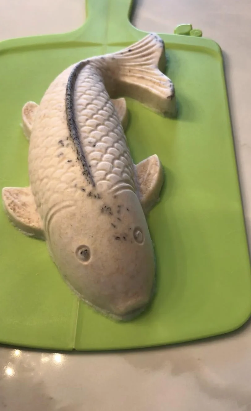 Tempehtation Cultivo Iniciador de Tempeh Orgánico, Sin Gluten Probado en Laboratorio, Hecho en Escocia, 70 Gramos