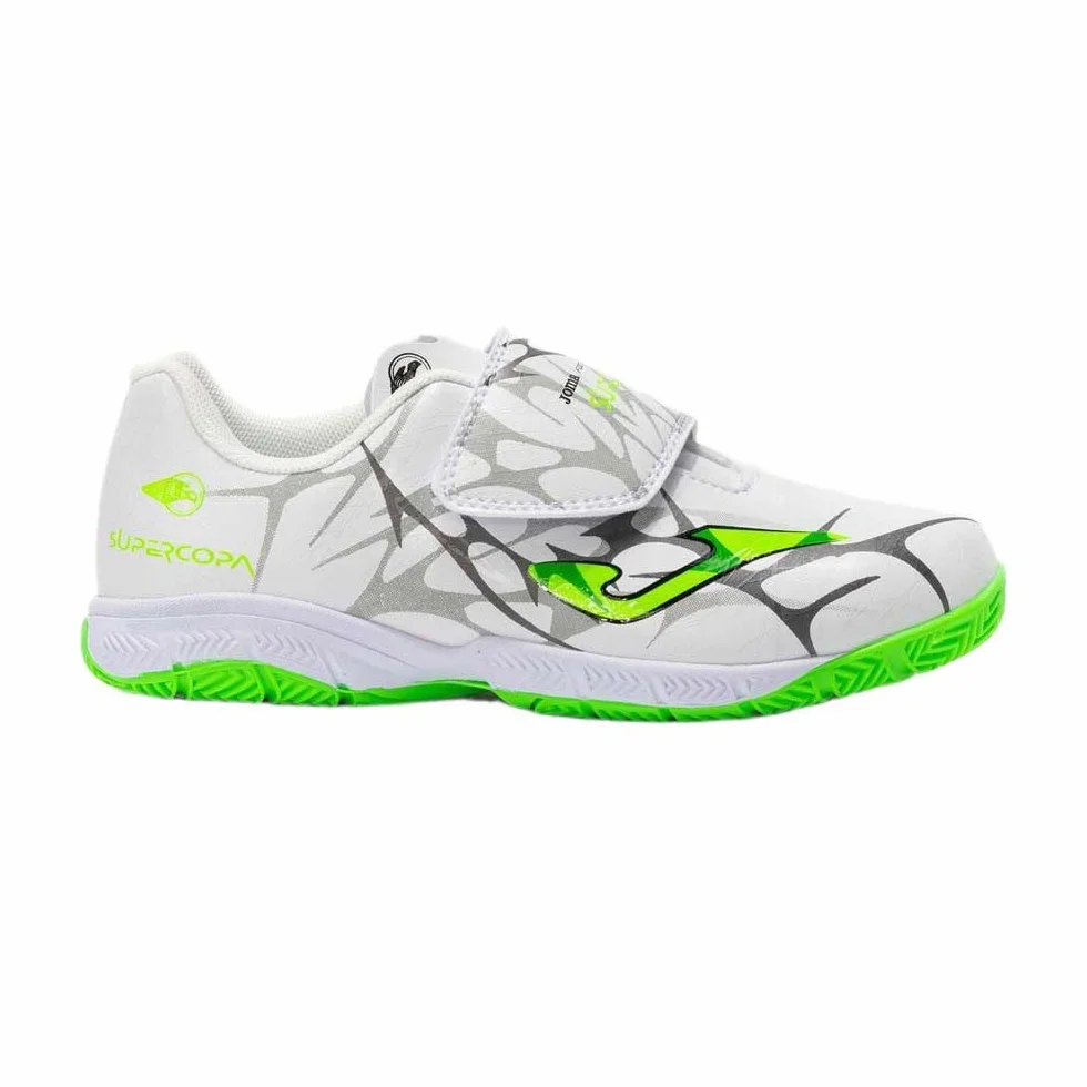 Joma Zapatillas de fútbol niños