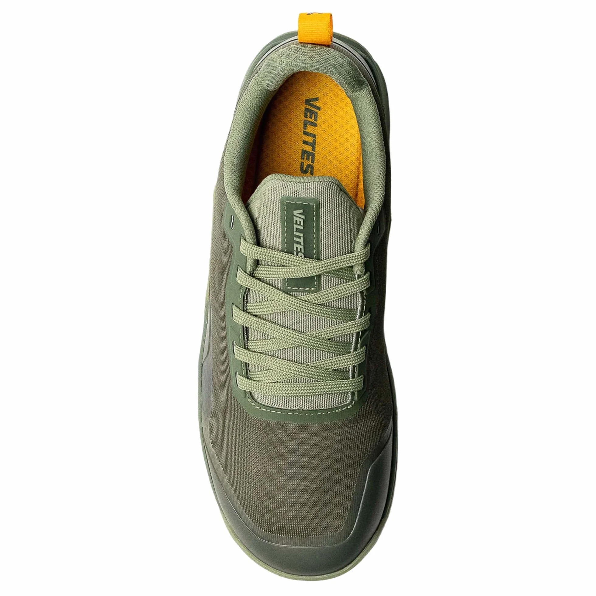 Velites Zapatillas Hybrid 1.0 Oficiales Crossfit Games Estabilidad Halterofilia Confort Carrera
