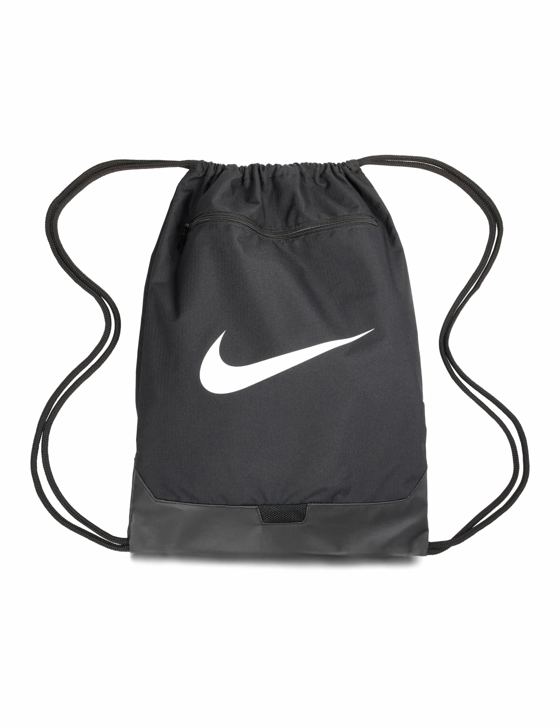 NIKE Brasilia 9.5 Mochila Unisex adulto