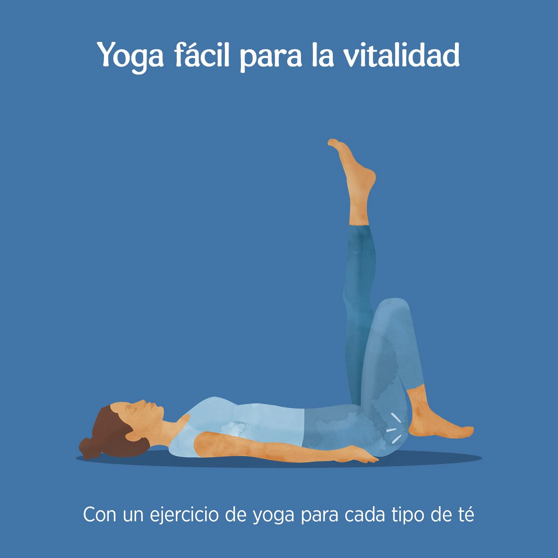 Yogi Tea - Ginkgo - Infusión Ayurvédica - Con Menta y Citronela - Sin Cafeína - 3x17 bolsitas (51 bolsitas en total)