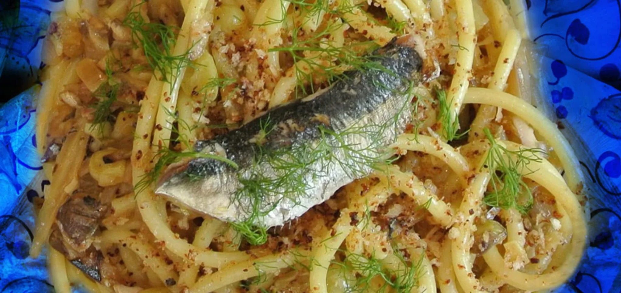 SARDINAS PICANTES CON ACEITE DE OLIVA 100 GR