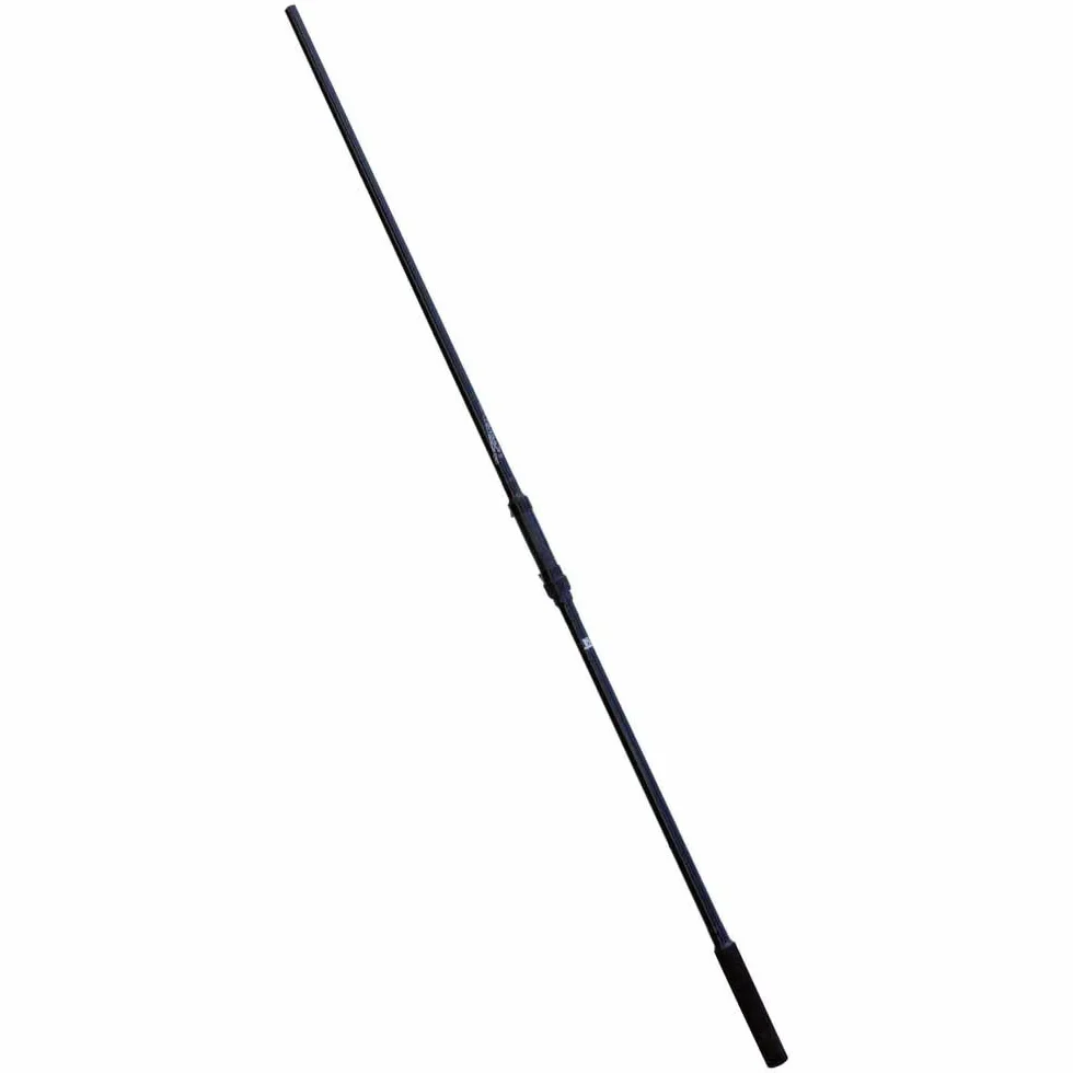 Lineaeffe Carp Seeker 3.60 m 3 lbs Caña Carpfishing Telescópica