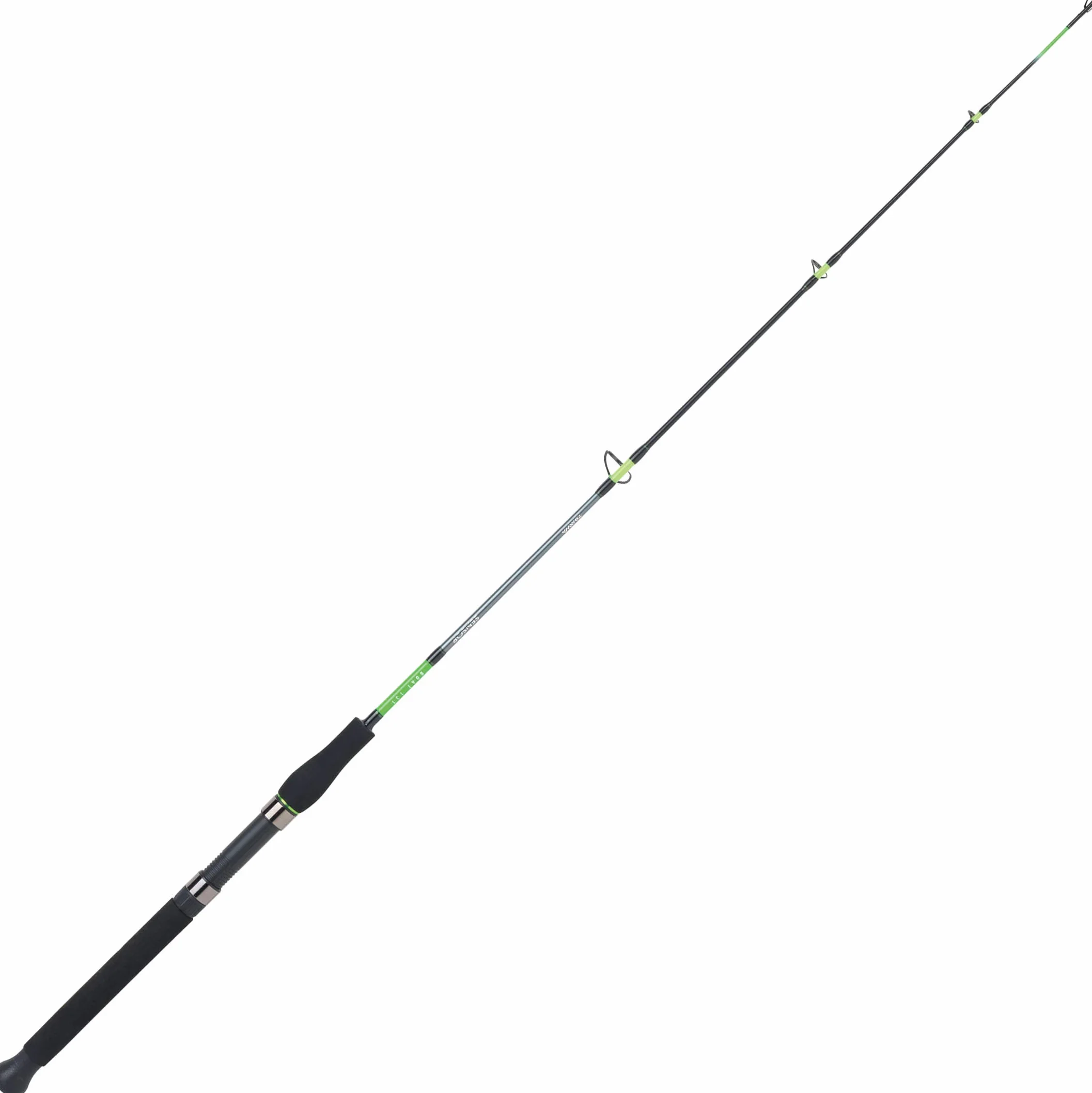 Daiwa Sensor Boat Mono Caña