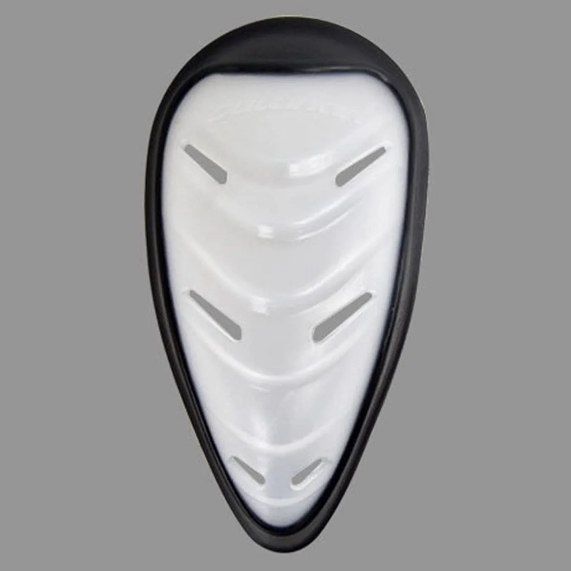 Protección de la entrepierna para hockey sobre hielo, entrenamiento deportivo