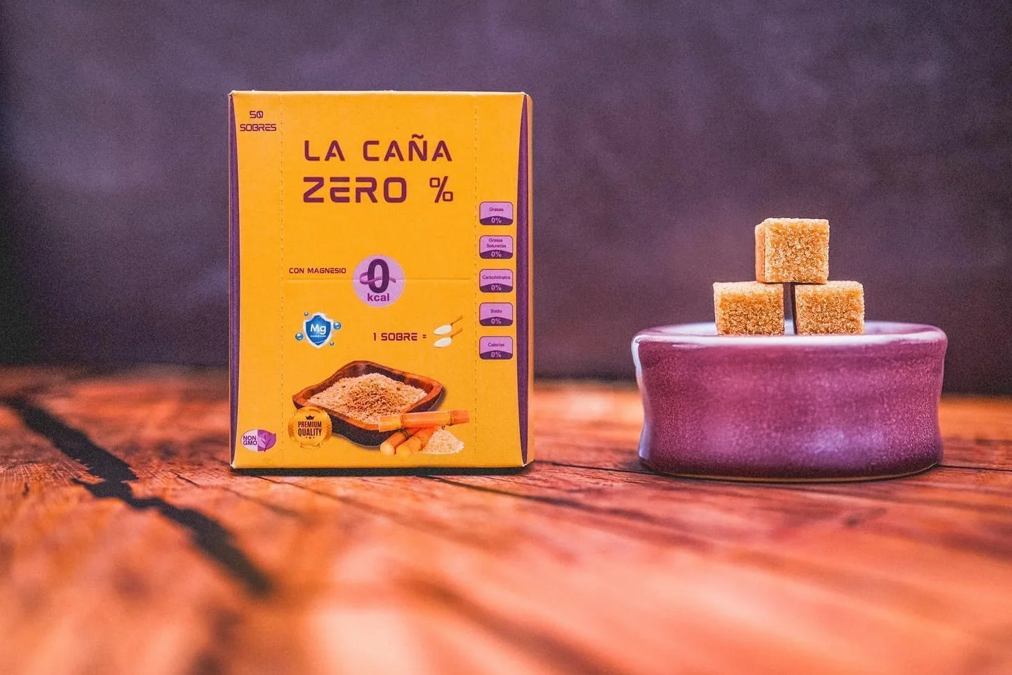 Paquete Juventud Artabria | Kit Artabria incluye CAFE 5.0- BEBIDA INTELIGENTE-CAÑA ZERO- ELIXIR DE JUVENTUD | Incluye Regalo de Cortesía