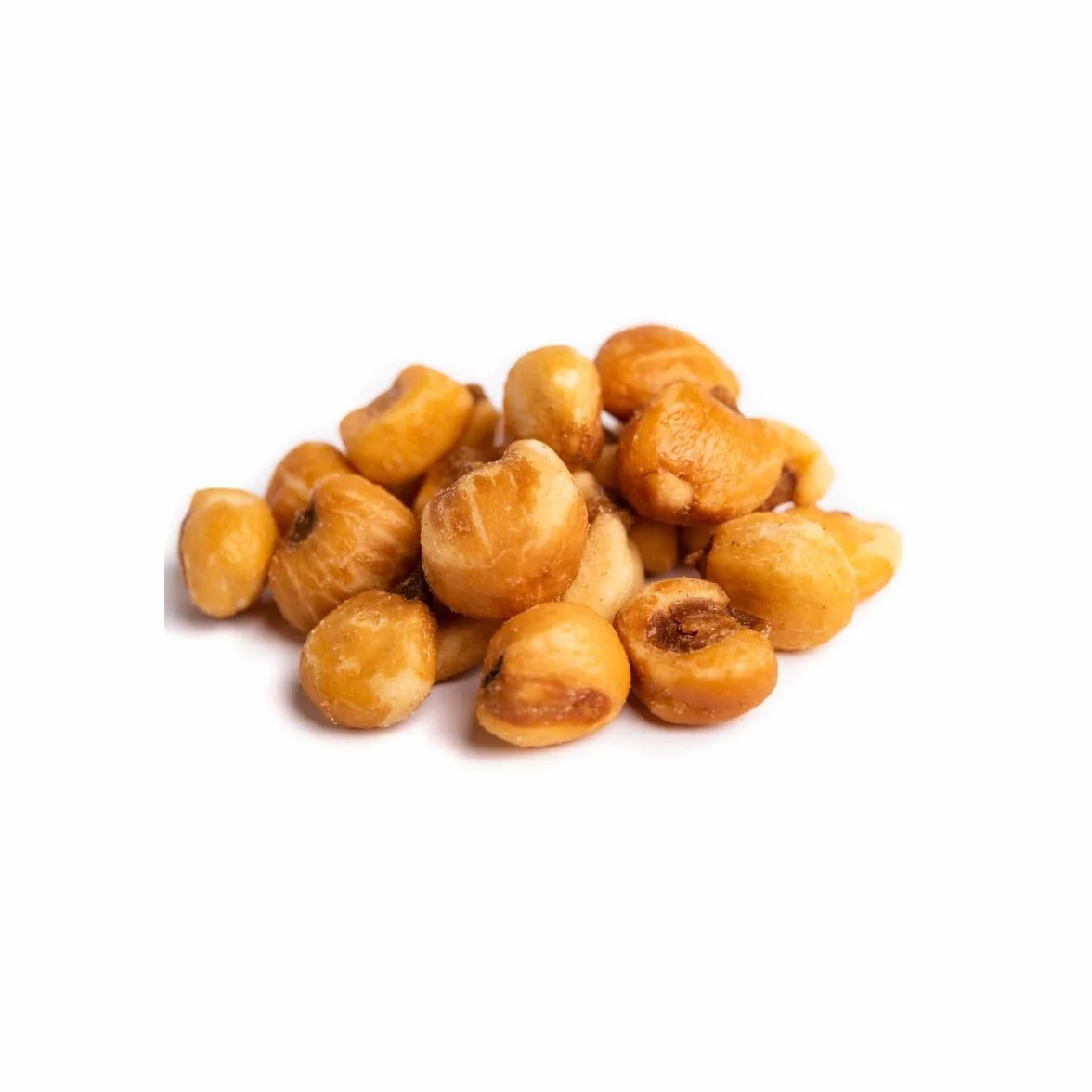 Maiz frito Gigante Kikos 1 kg