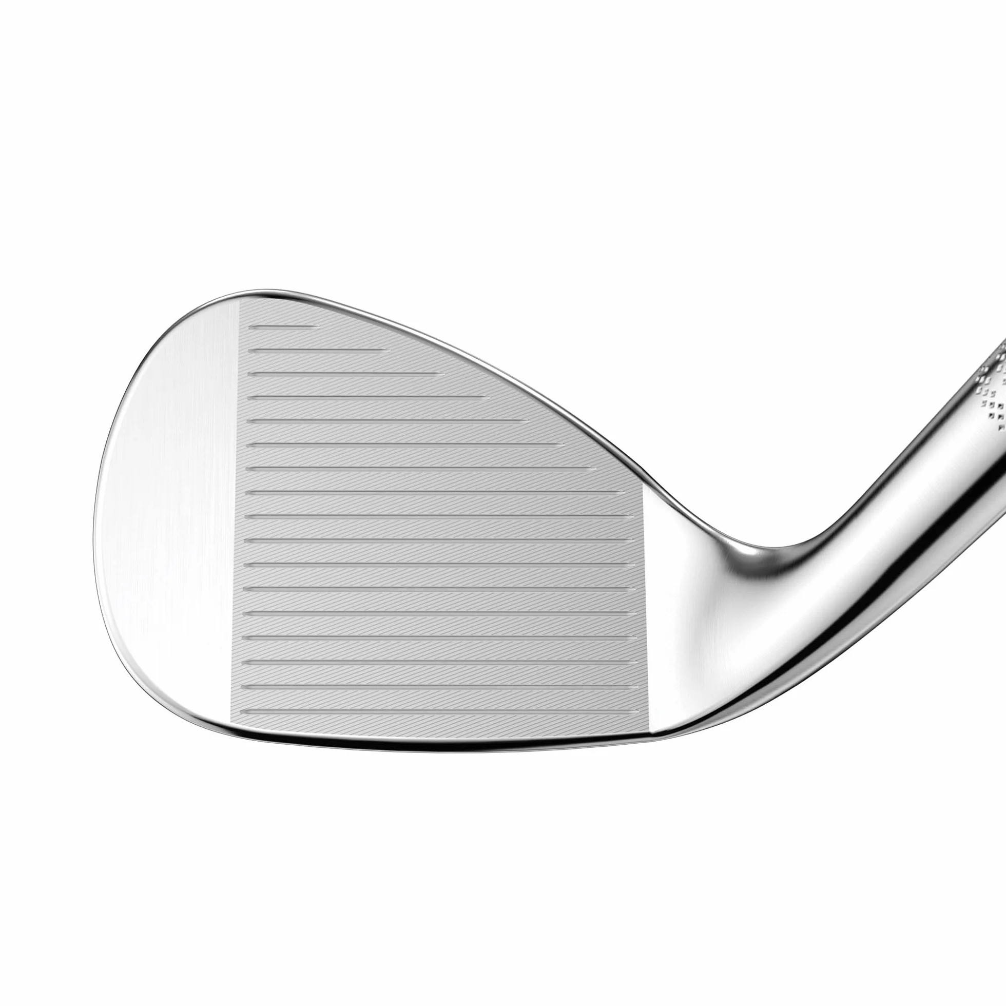 Callaway Opus Cuña de Golf