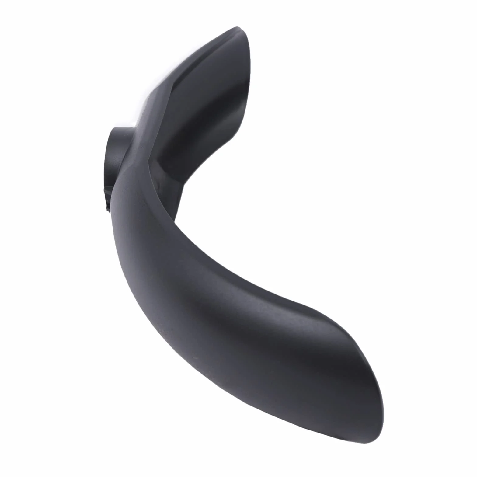 Amortiguador de horquilla delantera Xiaomi M365 1S Pro Pro2 Mi3 scooter eléctrico