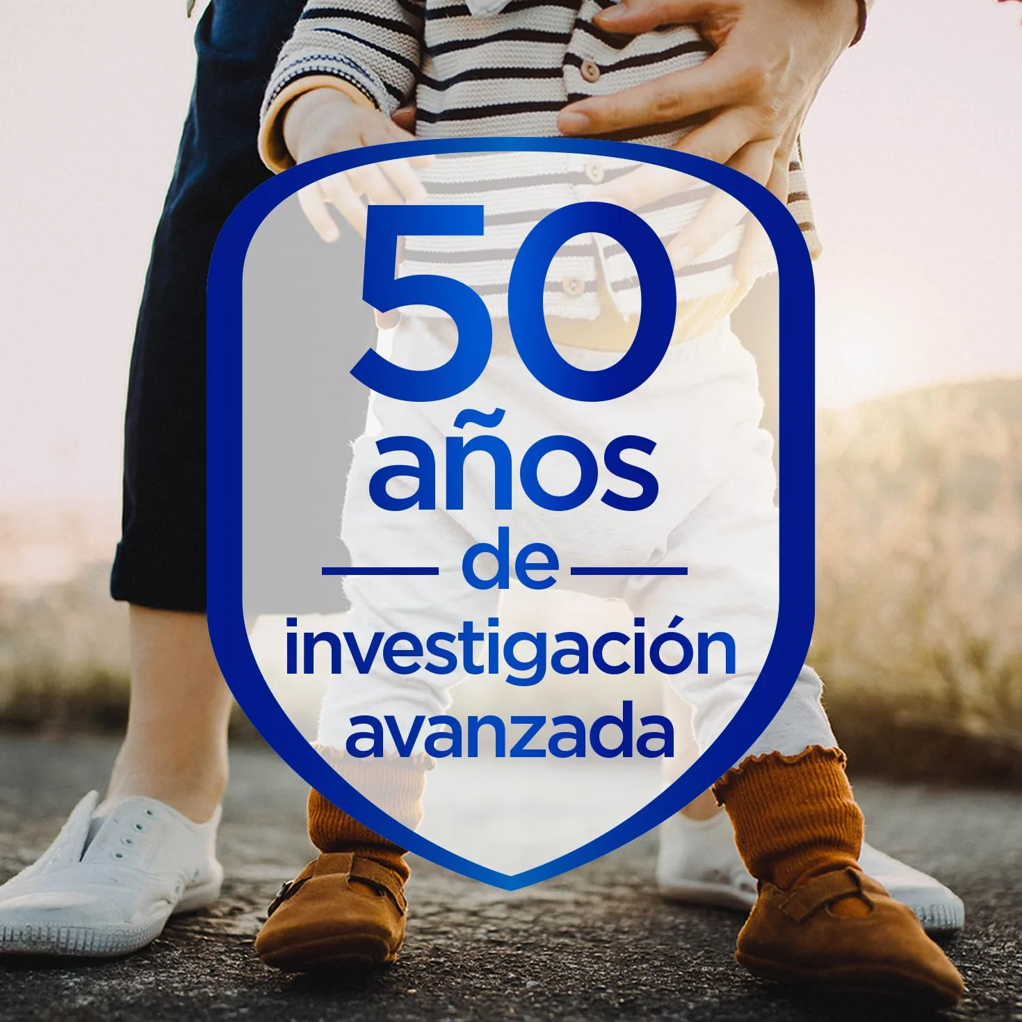 Almirón Profutura 3, Leche en Polvo de Crecimiento, 3.2kg, Paquete de 4 x 800g