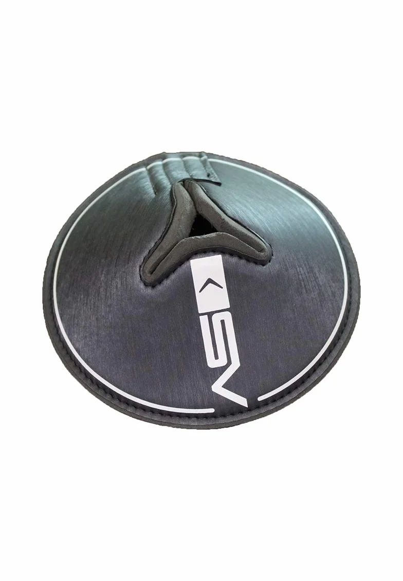 Severne Protector para mástil