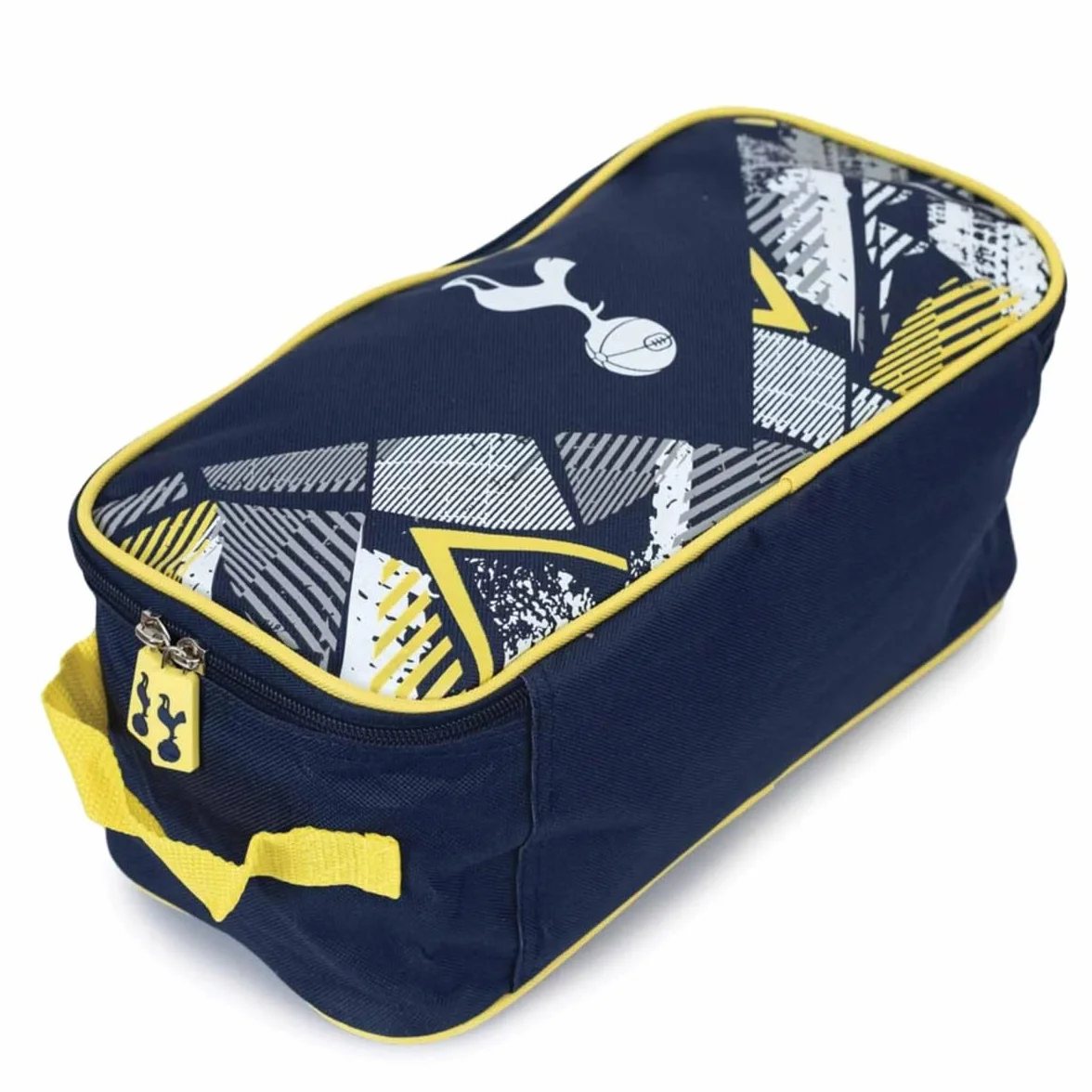 Tottenham Hotspur FC Vector Boot Bag