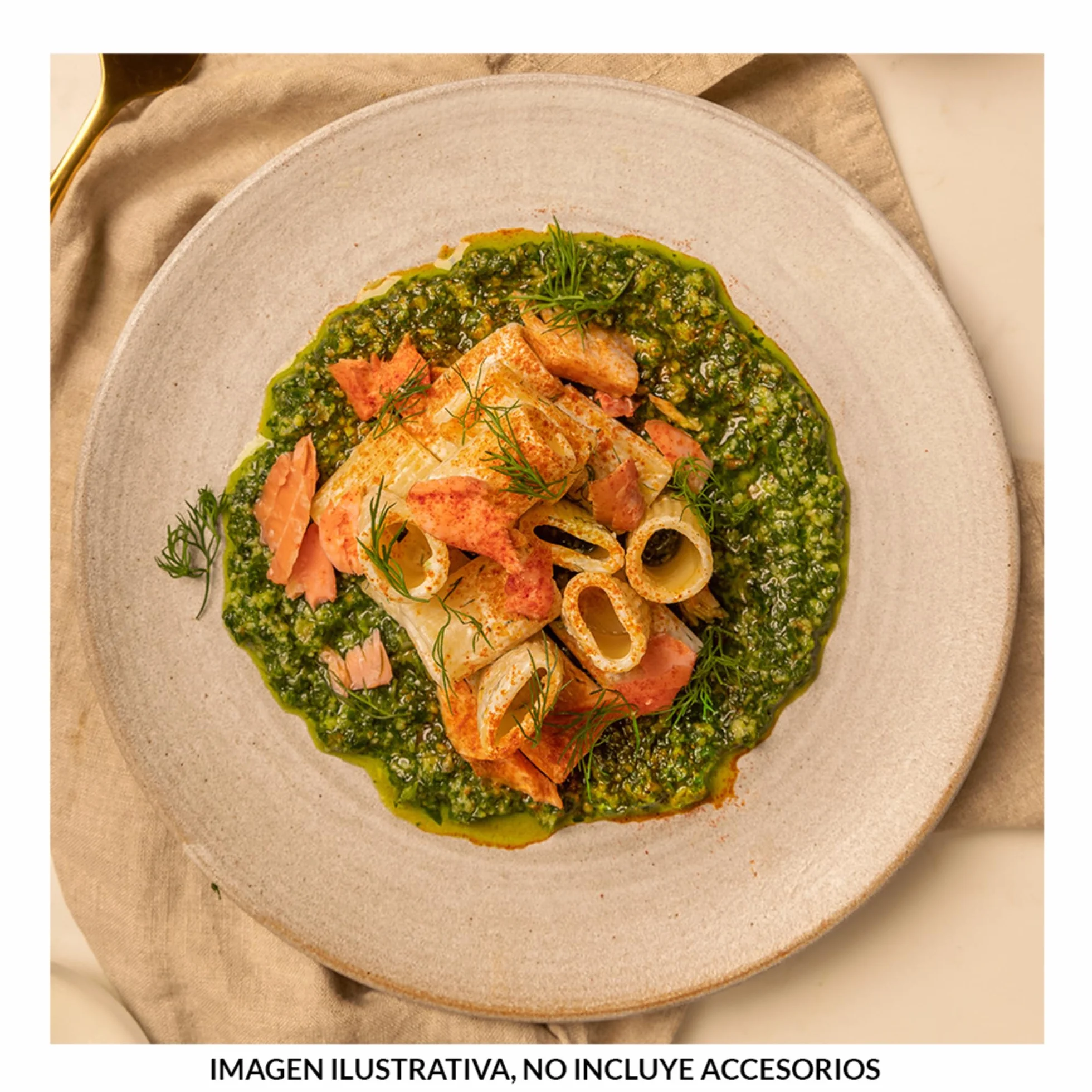 Barilla Al Bronzo Mezzi Rigatoni 500g