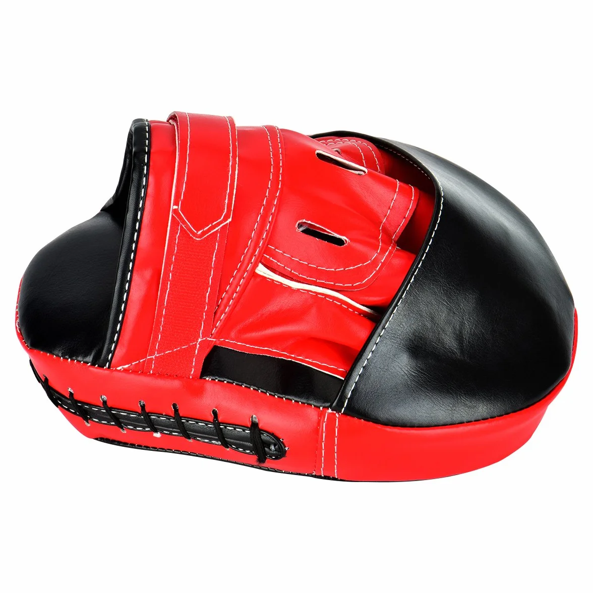 Wuudi Pratzen Trainerpratzen Kickboxen Boxen Muay Thai