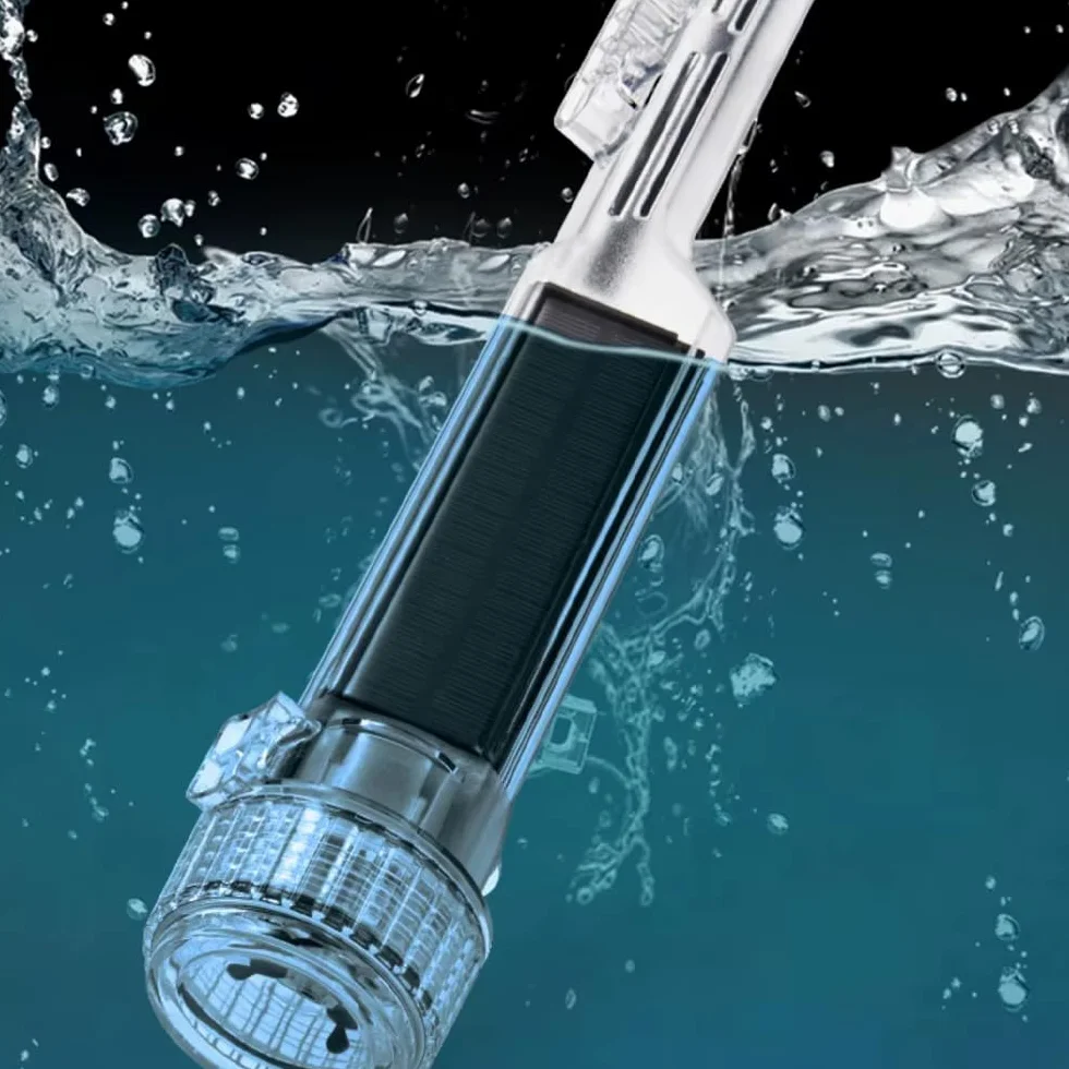 Toplionace Localizador de Redes de Pesca Solar con Baliza AIS y Módulo GPS de Alta Precisión