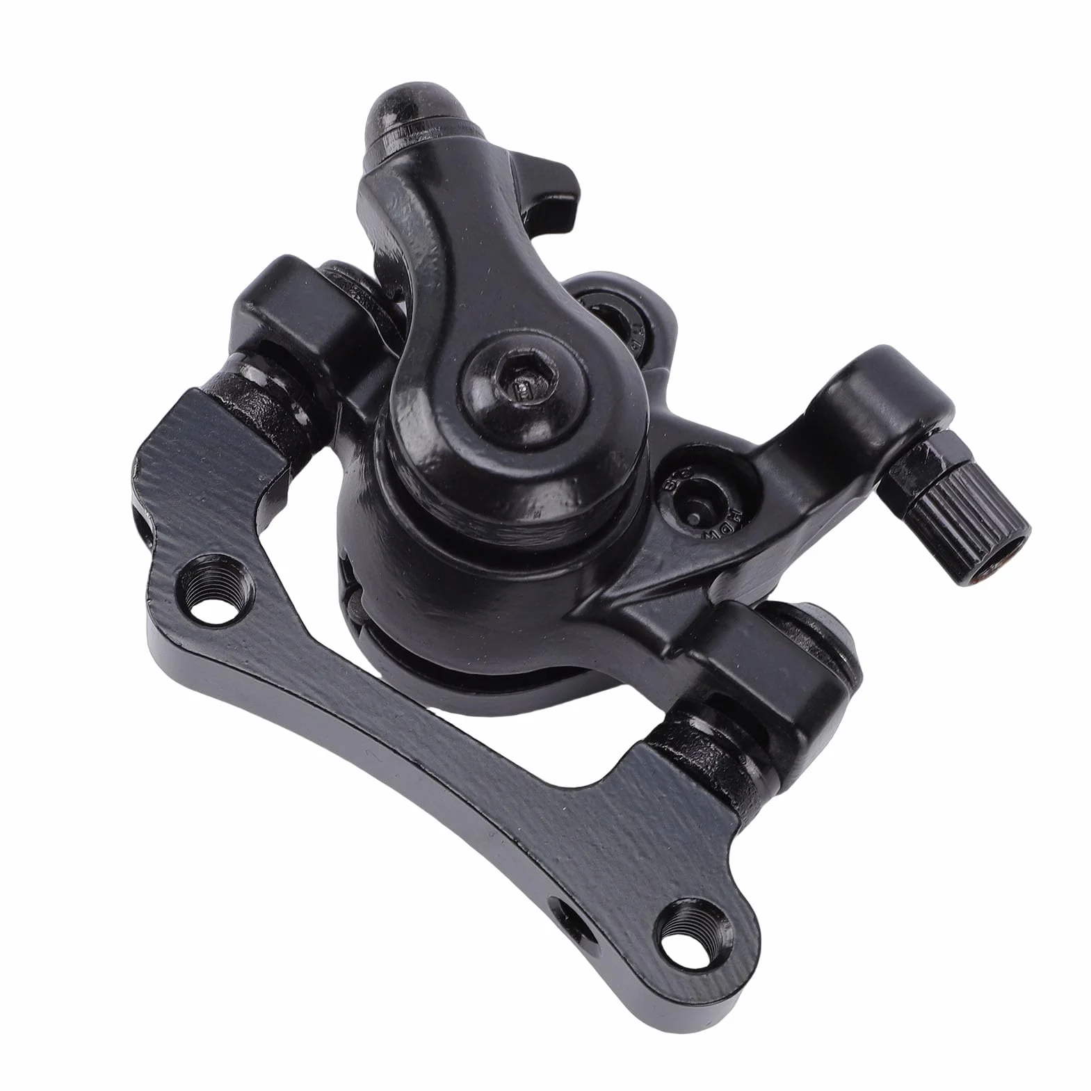 Pinza de Freno de Disco de Aleación de Aluminio para Scooter Eléctrico Smartgyro Rockway