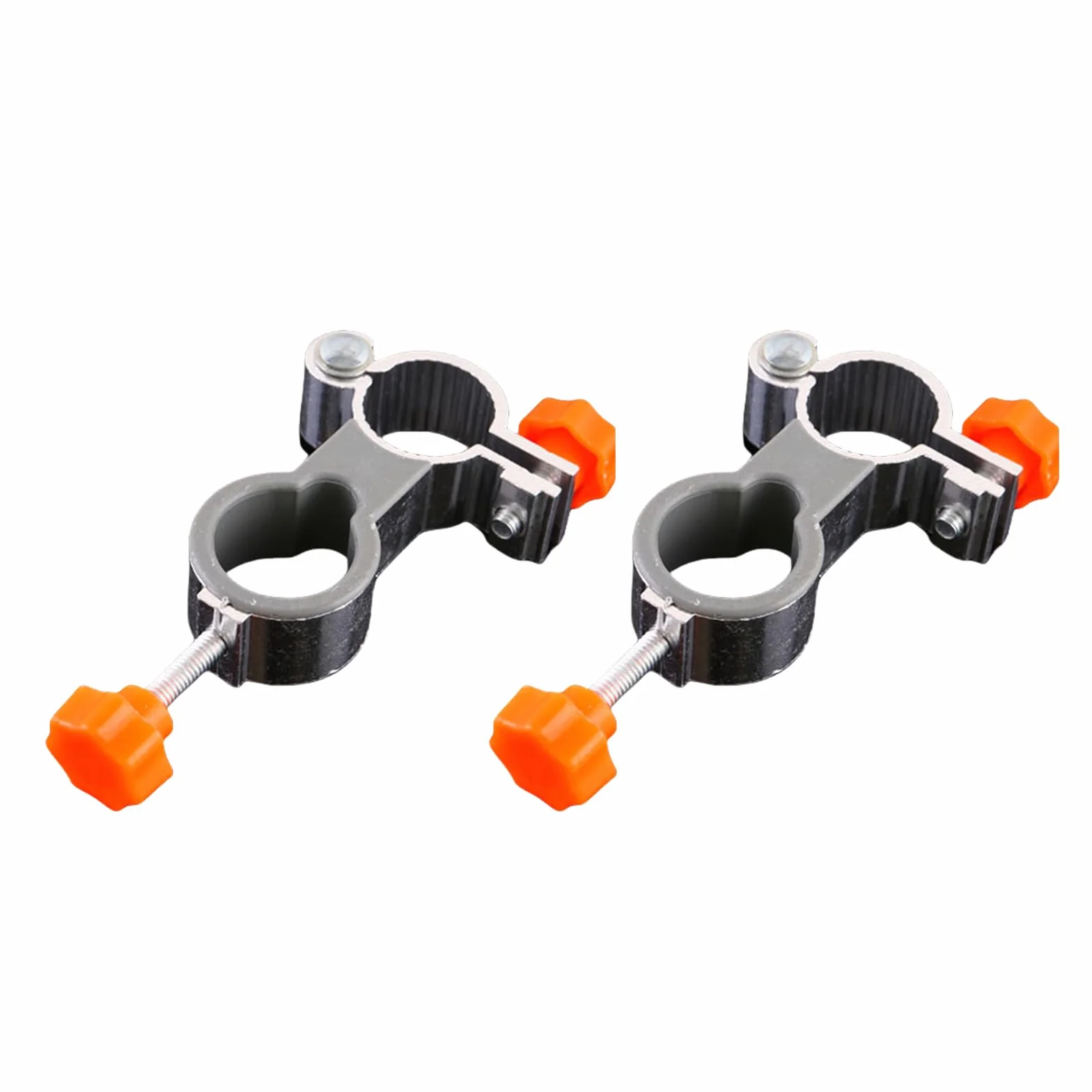 Soporte para sombrilla para silla de pesca, playa y cochecito
