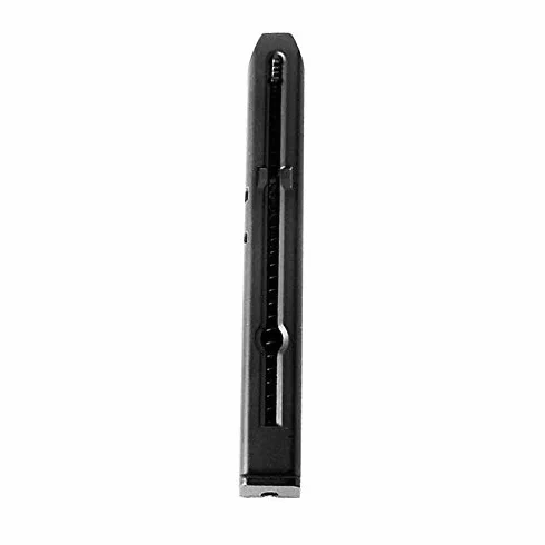 Cargador Colt 1911 Match Pistola Airsoft 6mm