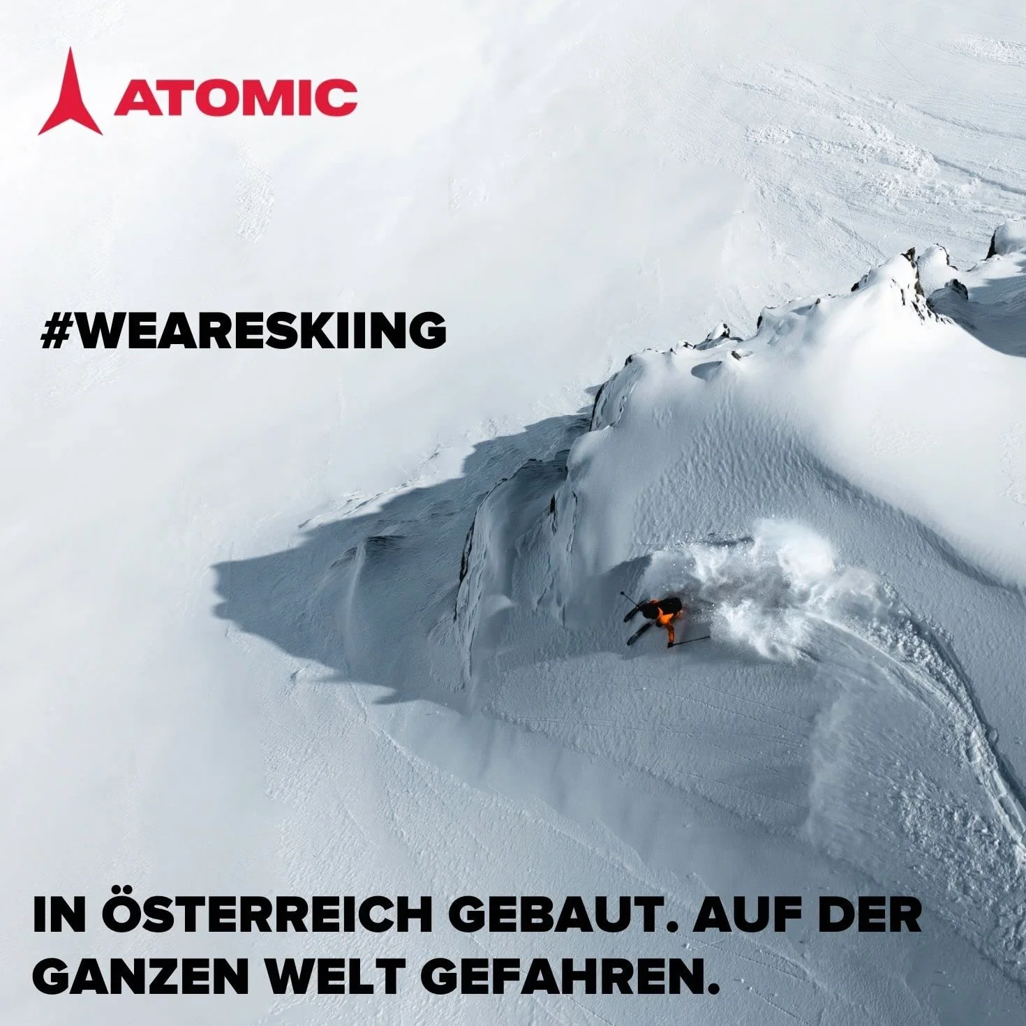 Atomic Torba na buty narciarskie i kask
